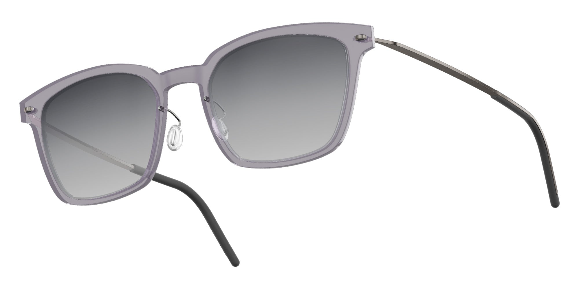Lindberg 8340 49 - C07-P10 SL26 - curve 4 #id:lnd8340c07p10sl26_s:100105