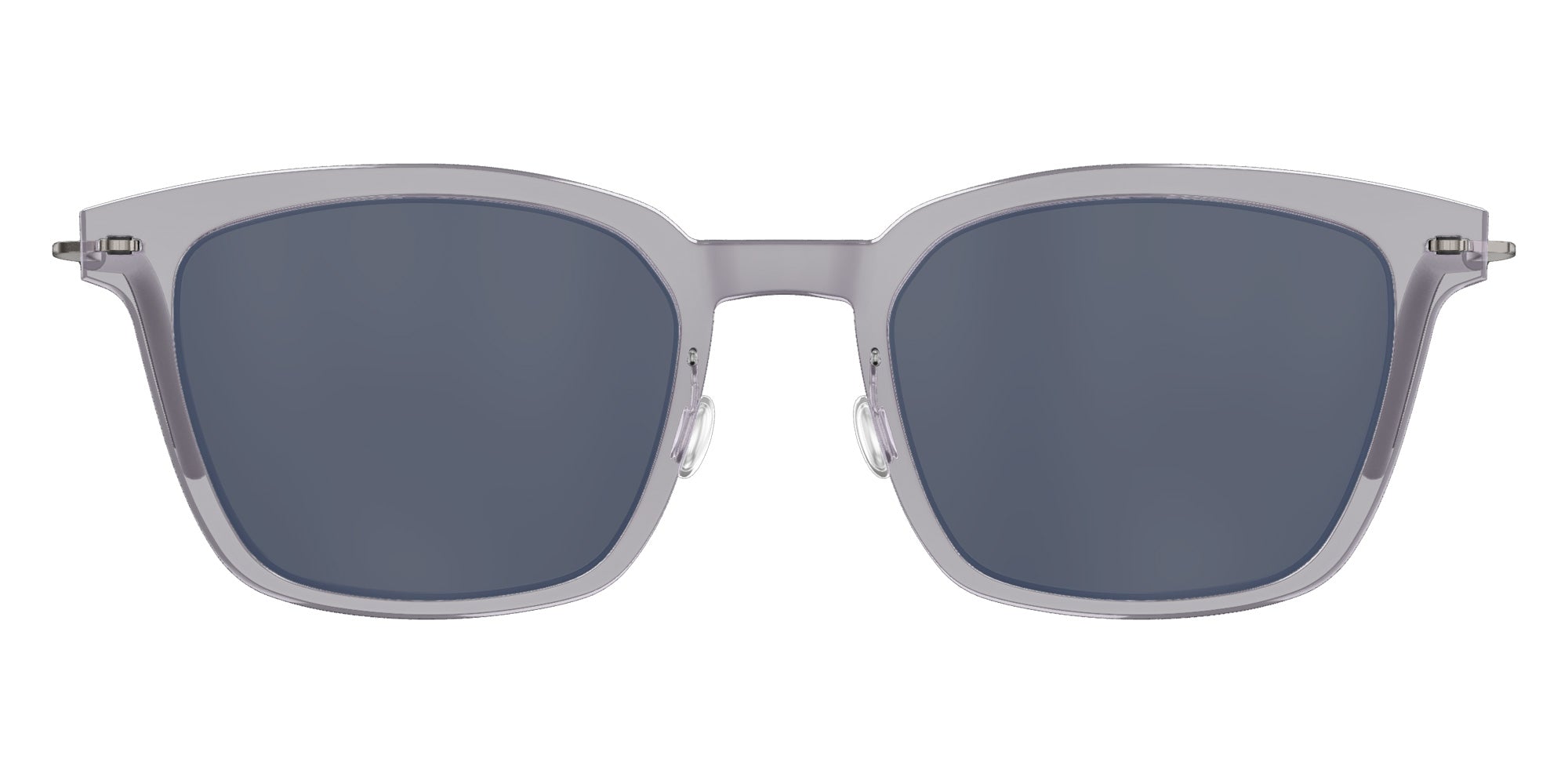 Lindberg 8340 49 - C07-P10 SL43 - curve 4 #id:lnd8340c07p10sl43_s:102100