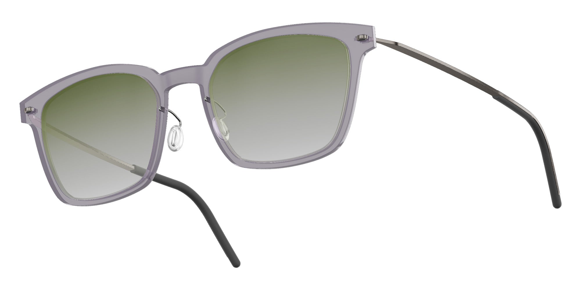 Lindberg 8340 49 - C07-P10 SL82 - curve 4 #id:lnd8340c07p10sl82_s:104105