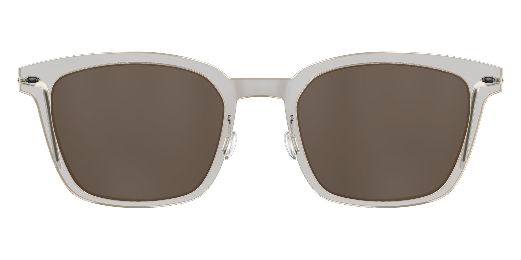 Lindberg 8340 49 - C21-PU9 SL105 - curve 4 #id:lnd8340c21pu9sl105_s:158100