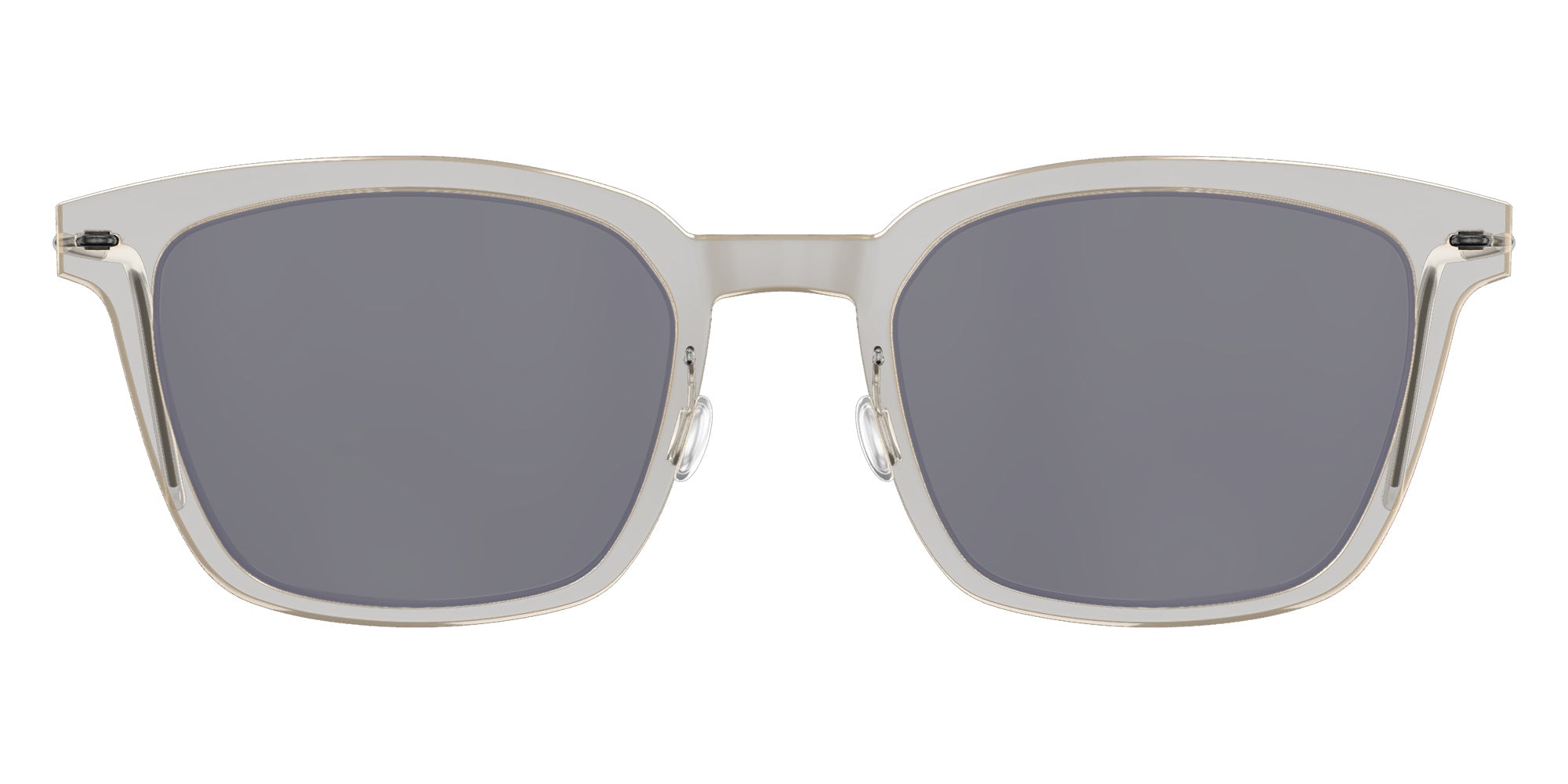 Lindberg 8340 49 - C21-PU9 SL107 - curve 4 #id:lnd8340c21pu9sl107_s:162100
