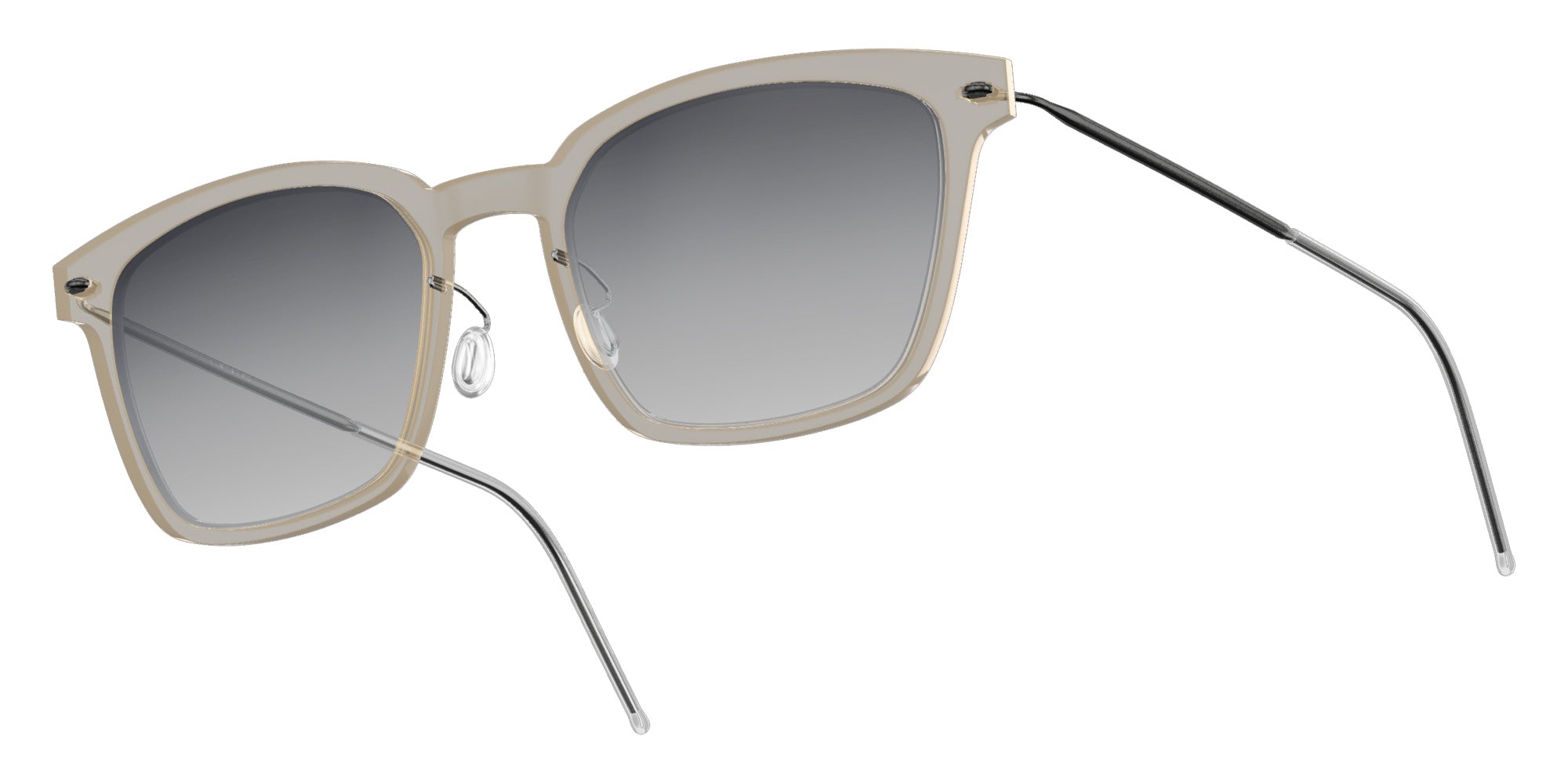 Lindberg 8340 49 - C21-PU9 SL26 - curve 4 #id:lnd8340c21pu9sl26_s:136105