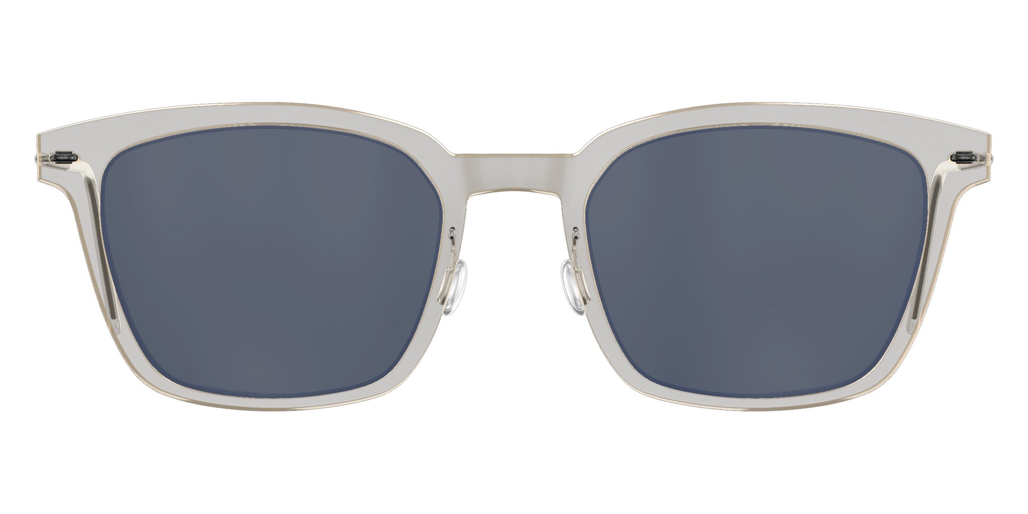 Lindberg 8340 49 - C21-PU9 SL43 - curve 4 #id:lnd8340c21pu9sl43_s:138100