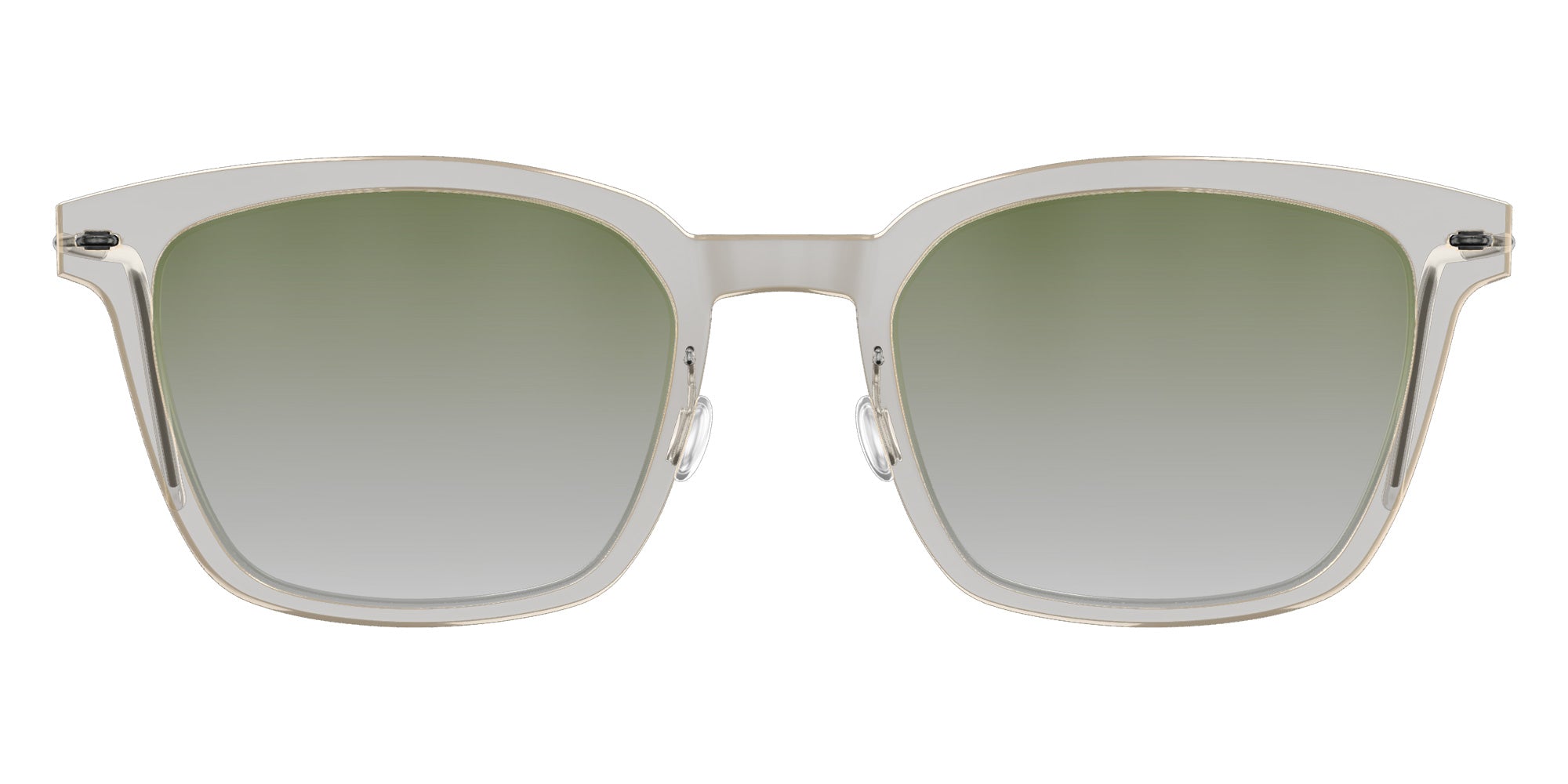 Lindberg 8340 49 - C21-PU9 SL82 - curve 4 #id:lnd8340c21pu9sl82_s:140100