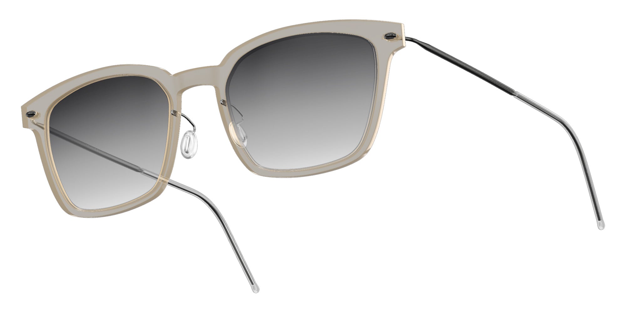 Lindberg 8340 49 - C21-PU9 SL86 - curve 4 #id:lnd8340c21pu9sl86_s:148105