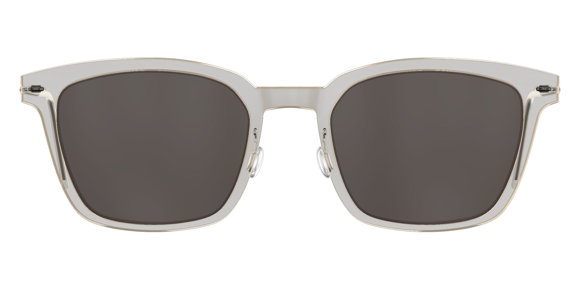 Lindberg 8340 49 - C21-PU9 SL87 - curve 4 #id:lnd8340c21pu9sl87_s:150100