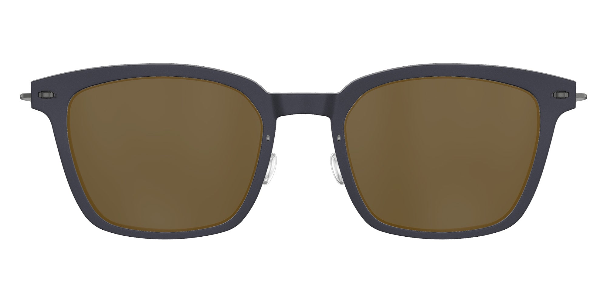 Lindberg 8340 49 - D16-U9 IP01 #id:lnd8340d16u9ip01_s:204100