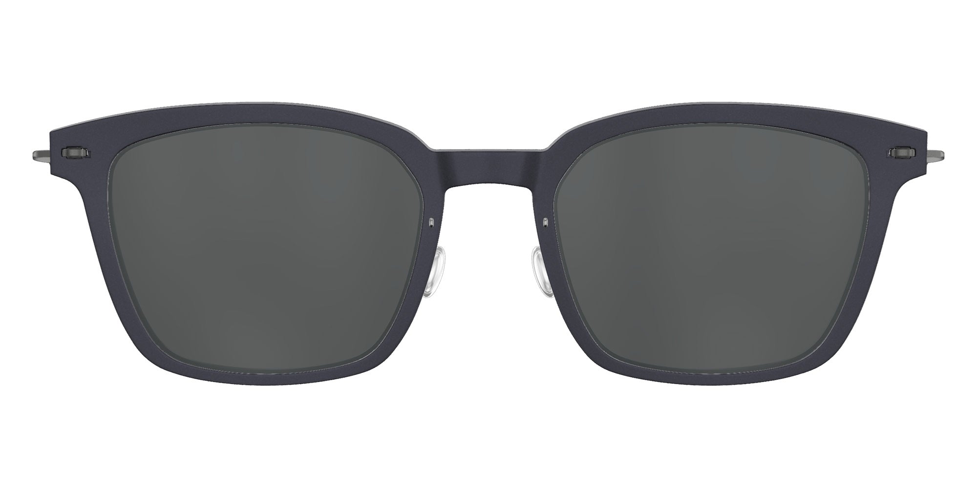 Lindberg 8340 49 - D16-U9 IP02 #id:lnd8340d16u9ip02_s:206100