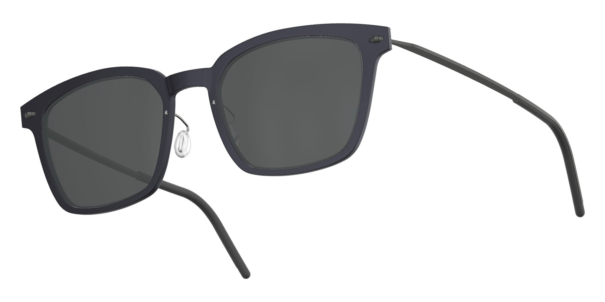 Lindberg 8340 49 - D16-U9 IP02 #id:lnd8340d16u9ip02_s:206105