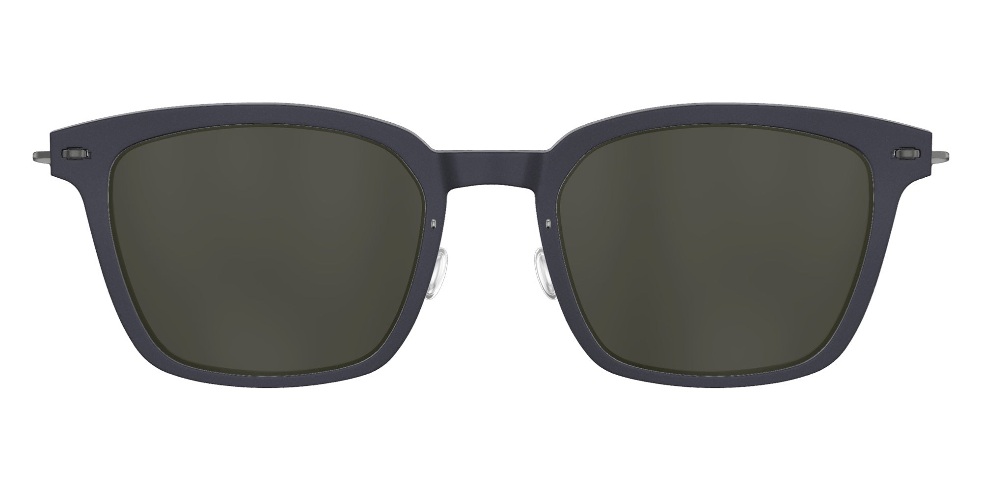 Lindberg 8340 49 - D16-U9 SL102 - curve 4 #id:lnd8340d16u9sl102_s:192100