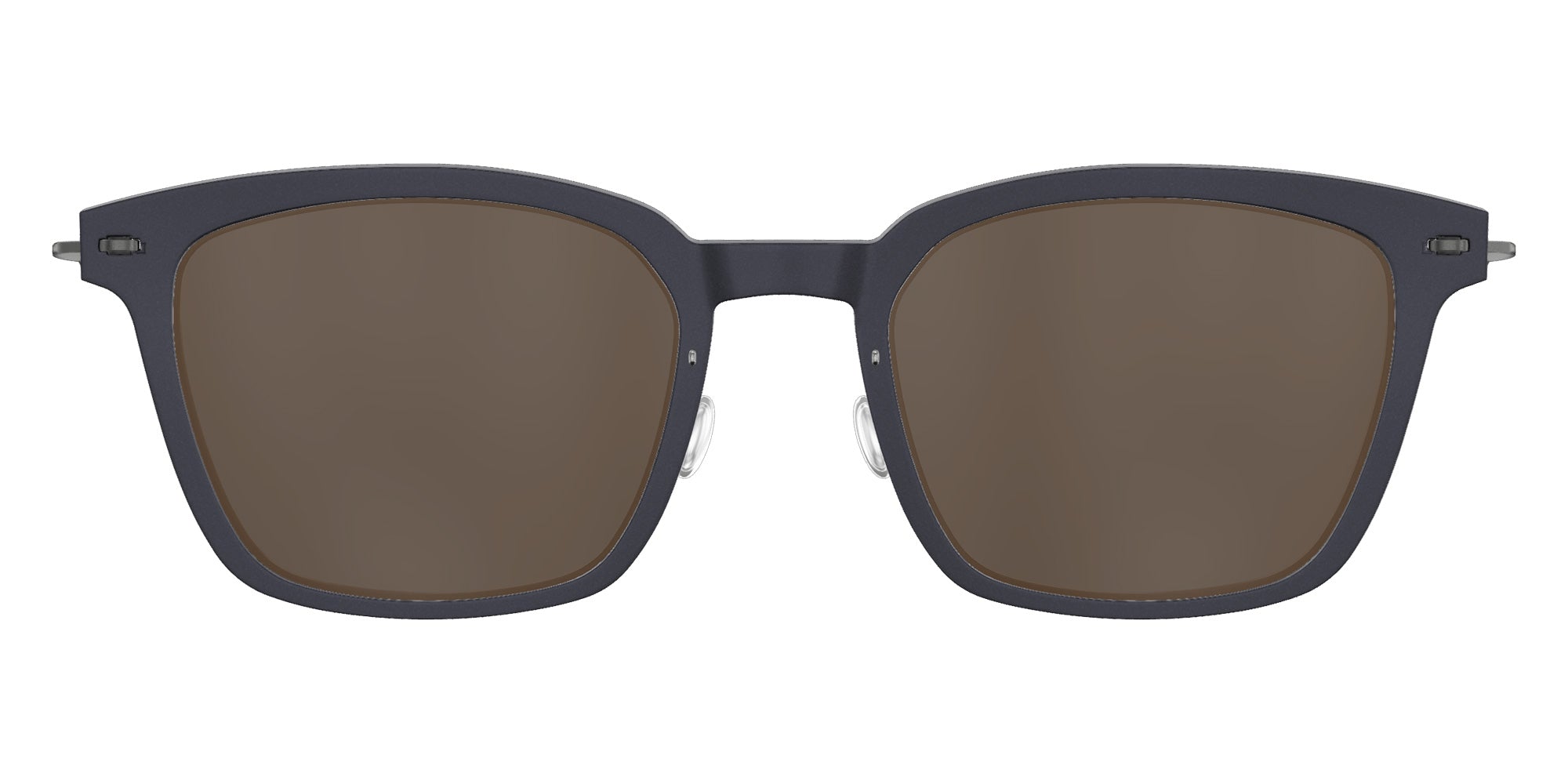 Lindberg 8340 49 - D16-U9 SL105 - curve 4 #id:lnd8340d16u9sl105_s:194100
