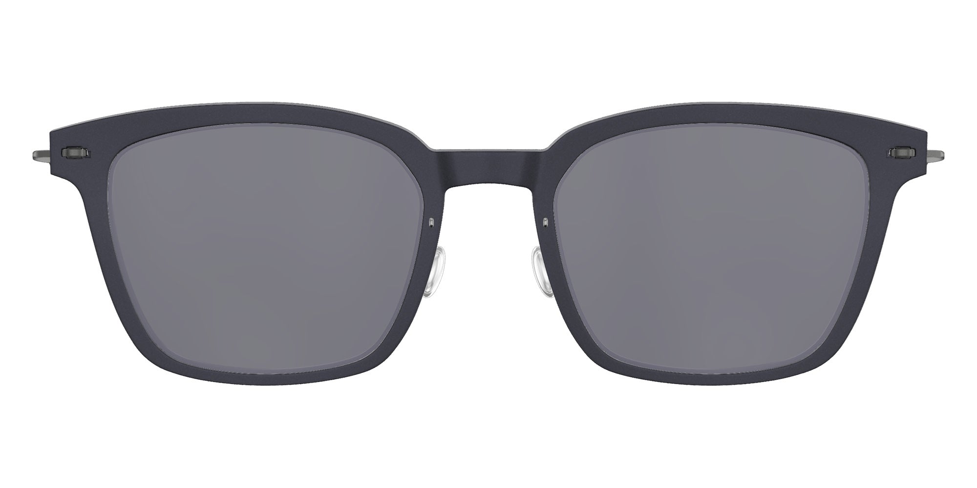 Lindberg 8340 49 - D16-U9 SL107 - curve 4 #id:lnd8340d16u9sl107_s:198100