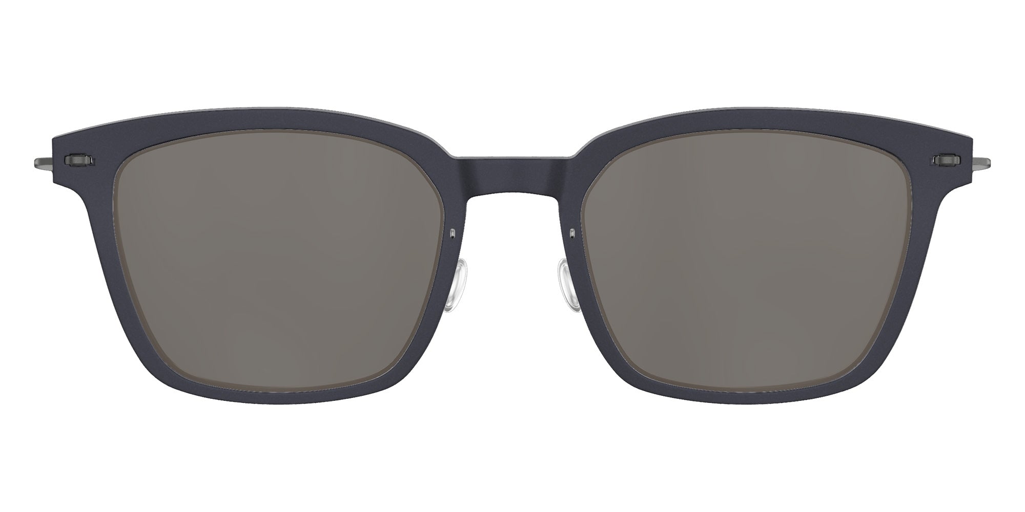 Lindberg 8340 49 - D16-U9 SL108 - curve 4 #id:lnd8340d16u9sl108_s:200100