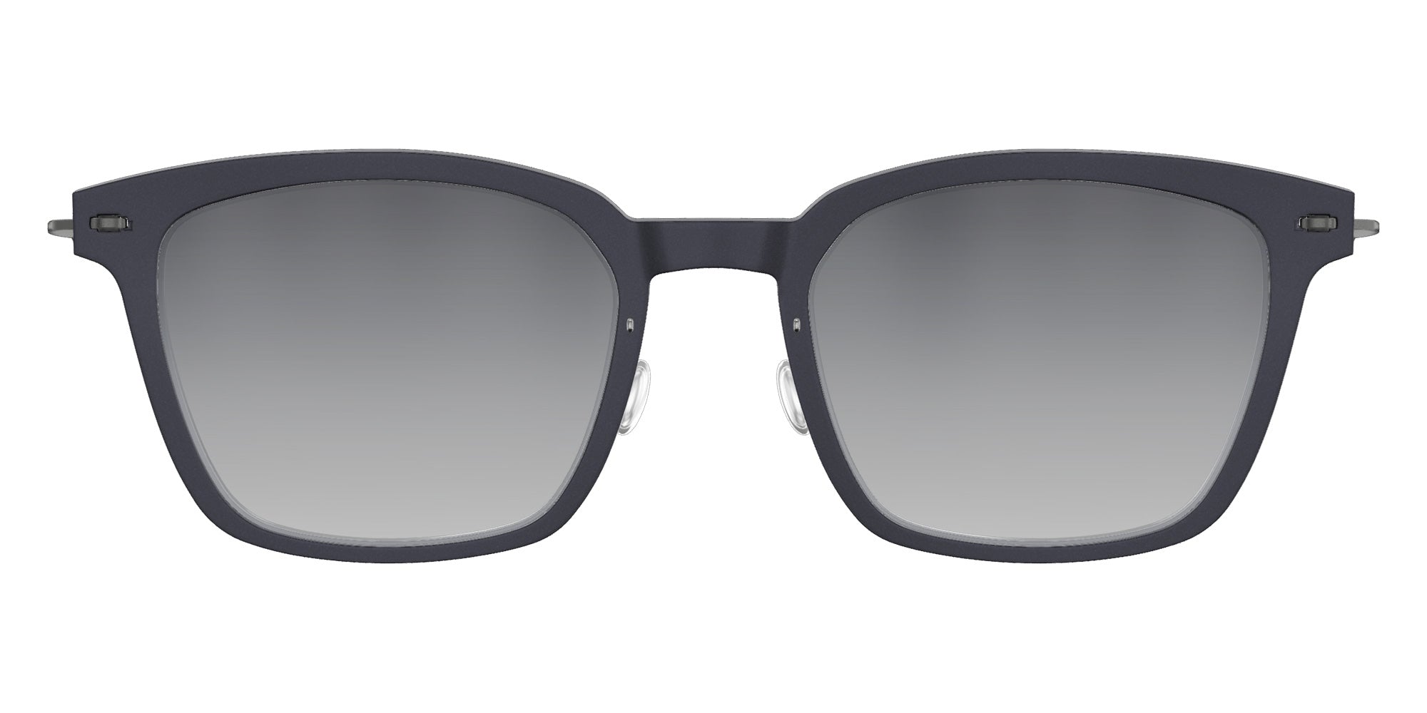 Lindberg 8340 49 - D16-U9 SL26 - curve 4 #id:lnd8340d16u9sl26_s:172100