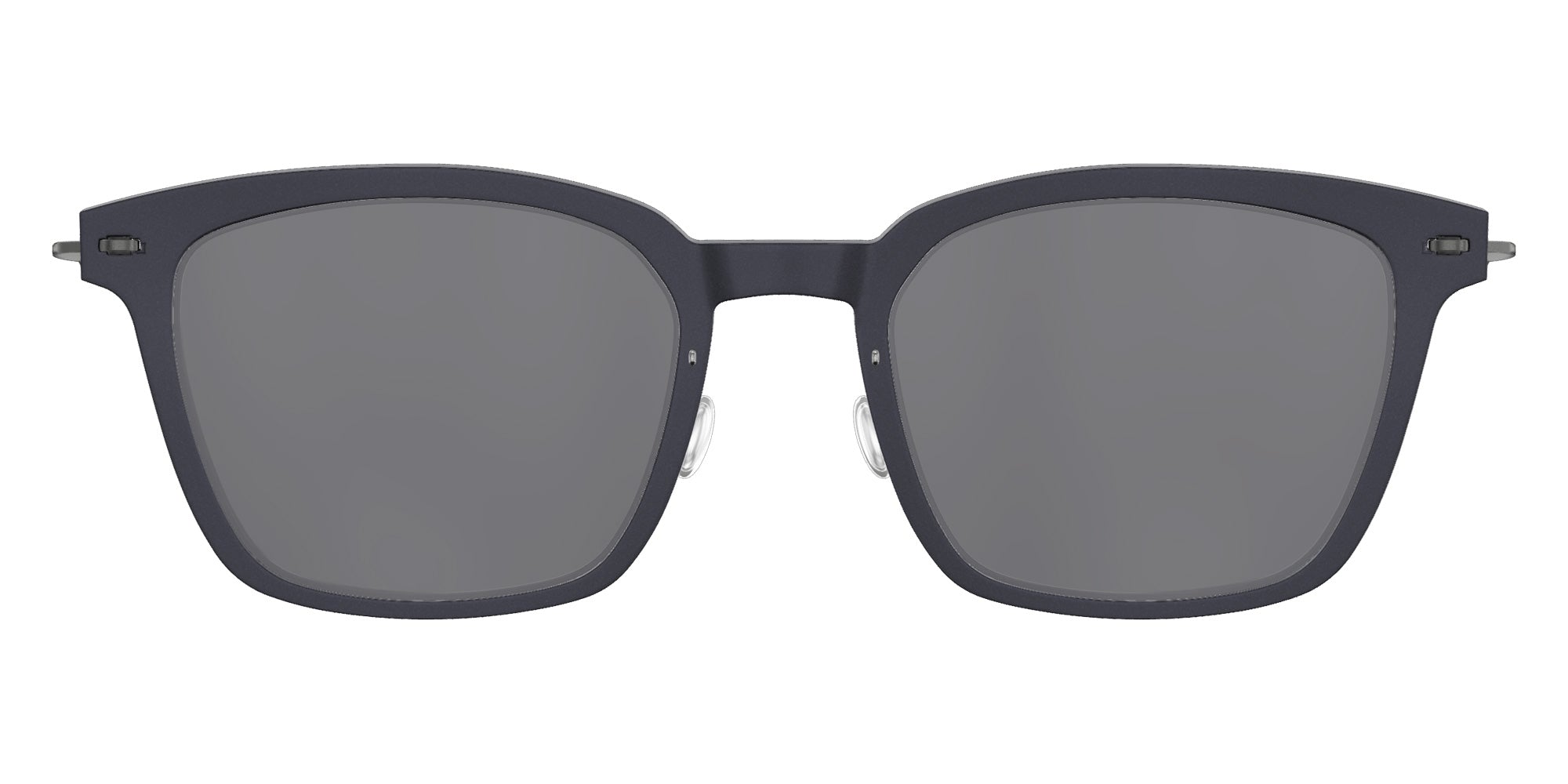 Lindberg 8340 49 - D16-U9 SL83 - curve 4 #id:lnd8340d16u9sl83_s:178100