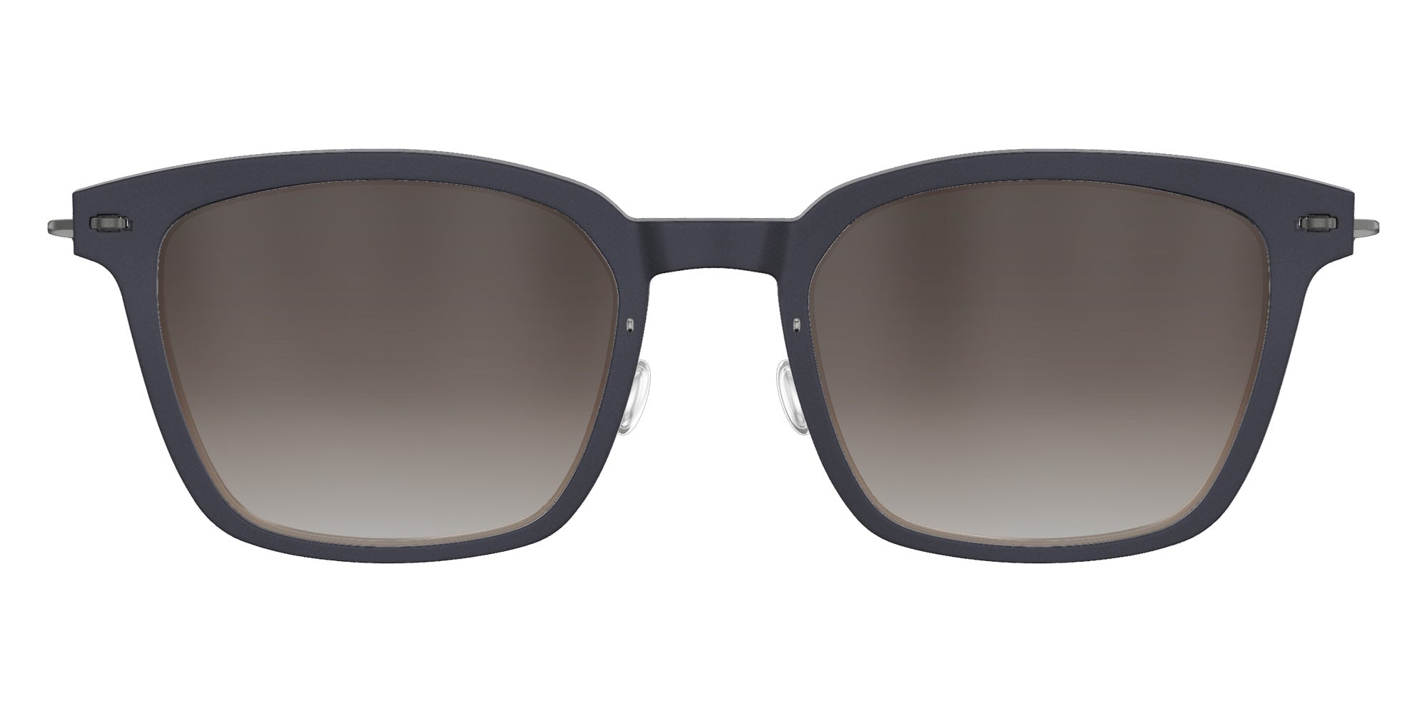 Lindberg 8340 49 - D16-U9 SL98 - curve 4 #id:lnd8340d16u9sl98_s:188100