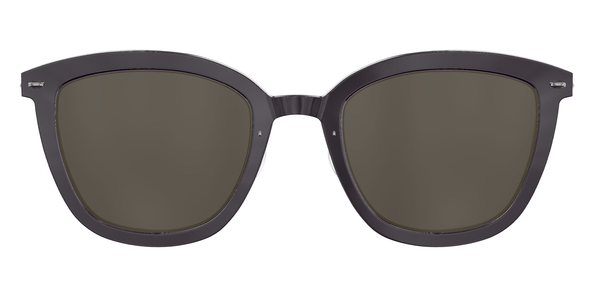 Lindberg 8341 50 - C06-P10 SL101 - curve 4 #id:lnd8341c06p10sl101_s:118100