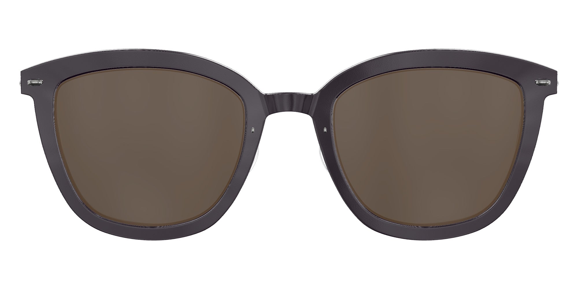 Lindberg 8341 50 - C06-P10 SL105 - curve 4 #id:lnd8341c06p10sl105_s:122100