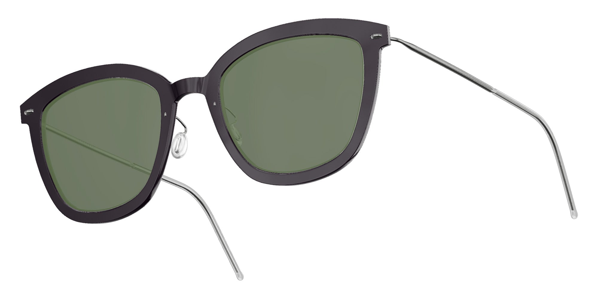 Lindberg 8341 50 - C06-P10 SL106 - curve 4 #id:lnd8341c06p10sl106_s:124105