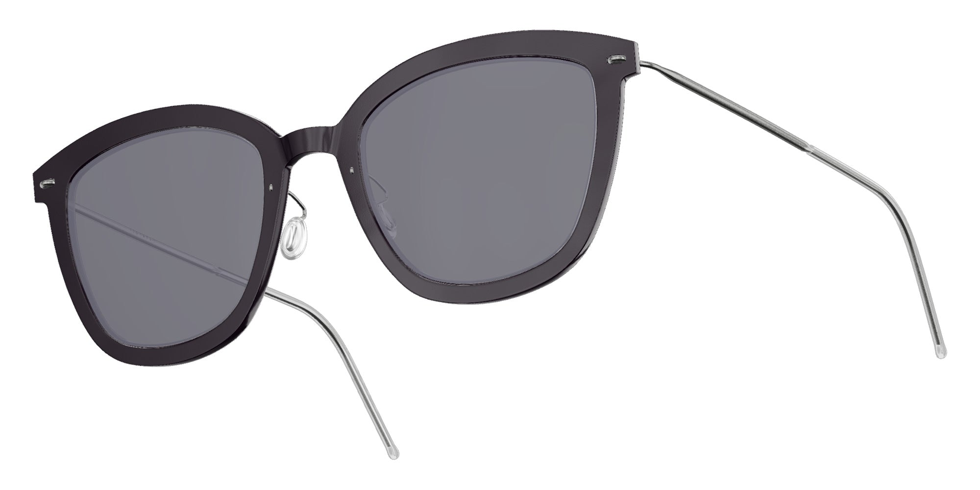 Lindberg 8341 50 - C06-P10 SL107 - curve 4 #id:lnd8341c06p10sl107_s:126105