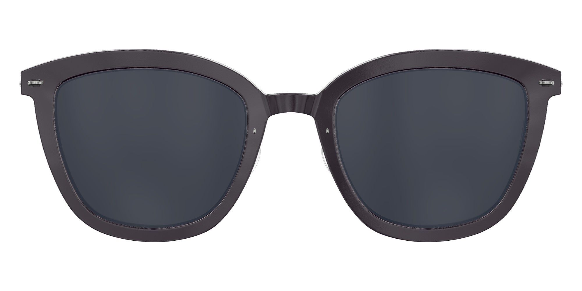 Lindberg 8341 50 - C06-P10 SL109 - curve 4 #id:lnd8341c06p10sl109_s:130100