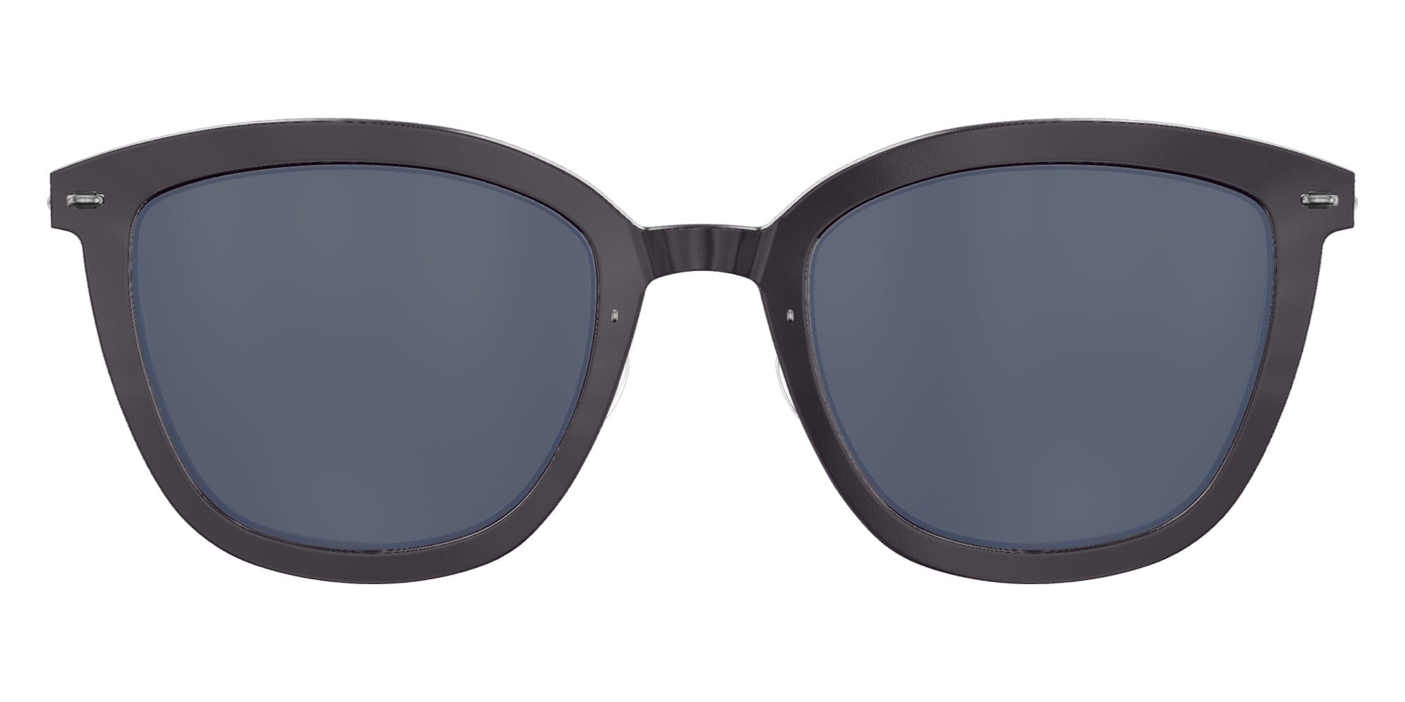 Lindberg 8341 50 - C06-P10 SL43 - curve 4 #id:lnd8341c06p10sl43_s:102100