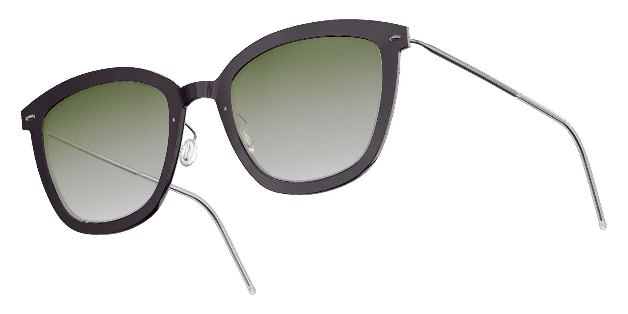 Lindberg 8341 50 - C06-P10 SL82 - curve 4 #id:lnd8341c06p10sl82_s:104105