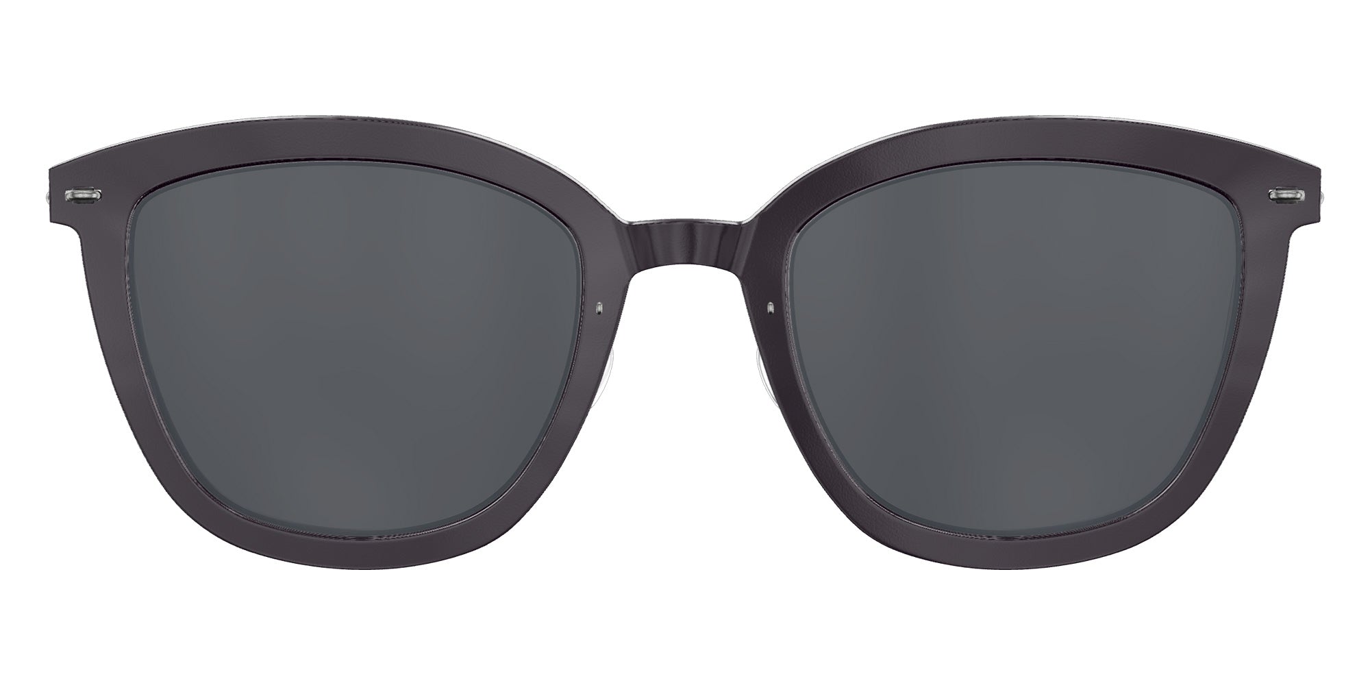 Lindberg 8341 50 - C06-P10 SL84 - curve 4 #id:lnd8341c06p10sl84_s:108100