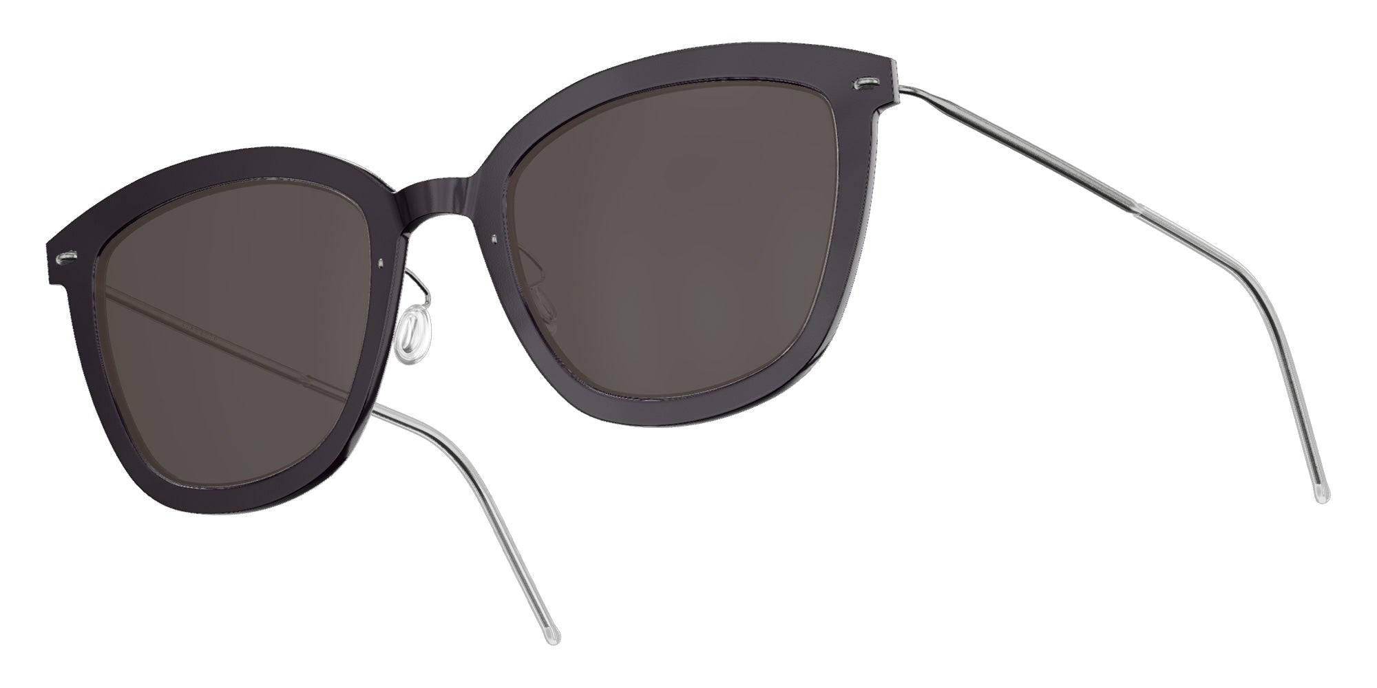 Lindberg 8341 50 - C06-P10 SL87 - curve 4 #id:lnd8341c06p10sl87_s:114105