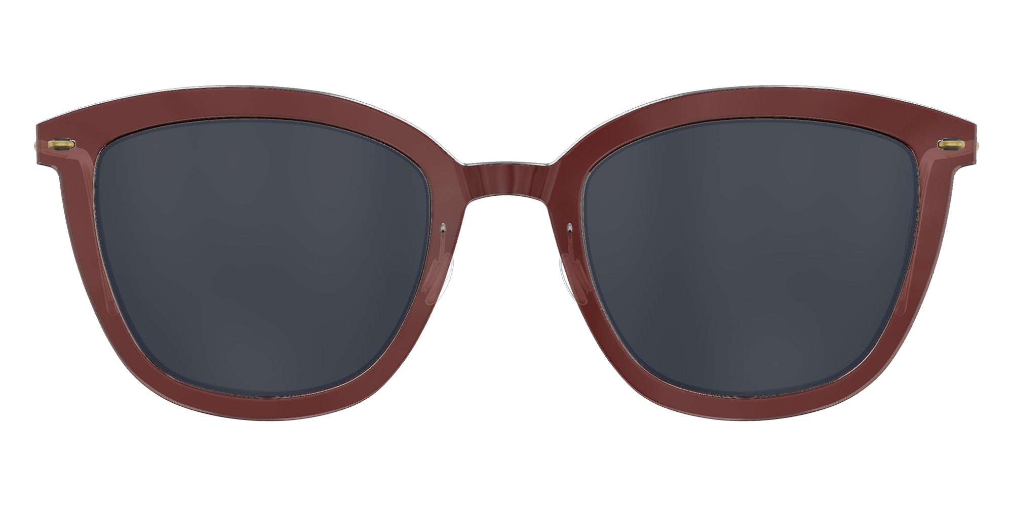 Lindberg 8341 50 - C10-GT SL109 - curve 4 #id:lnd8341c10gtsl109_s:166100