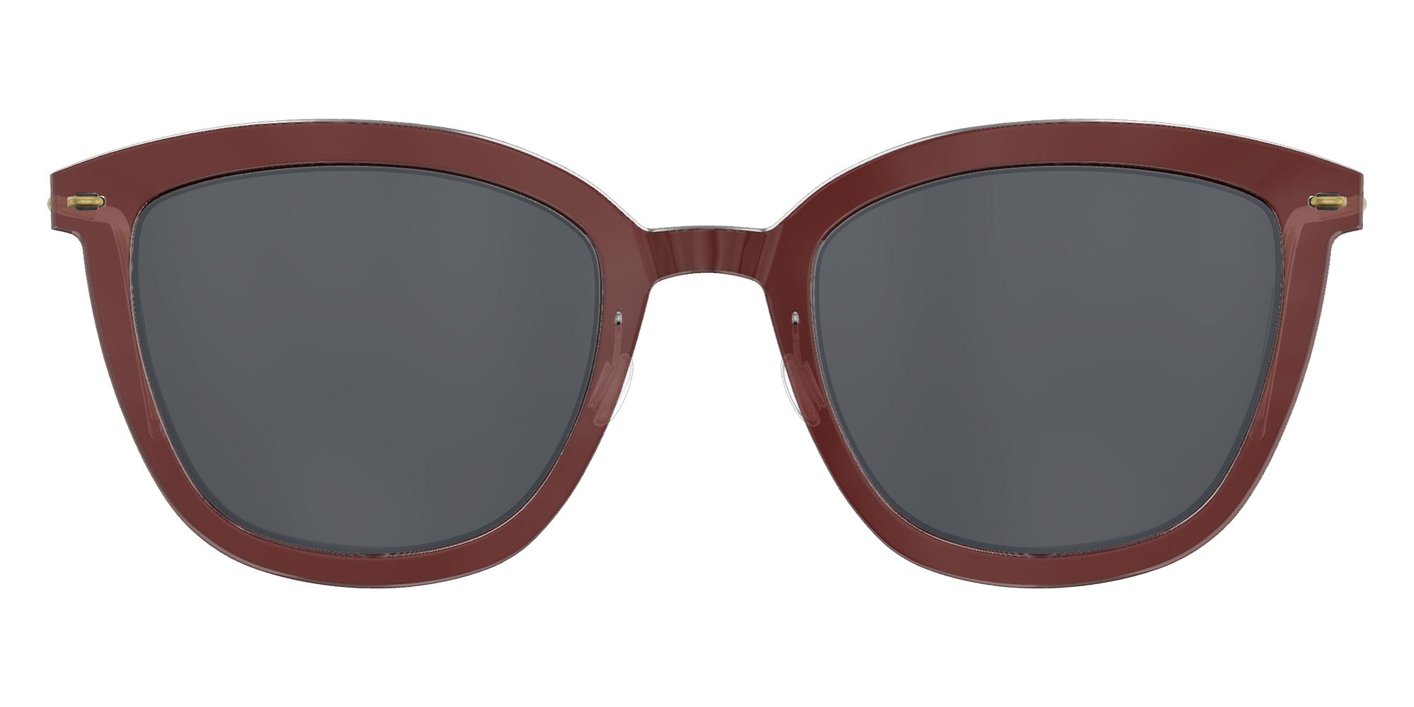 Lindberg 8341 50 - C10-GT SL84 - curve 4 #id:lnd8341c10gtsl84_s:144100