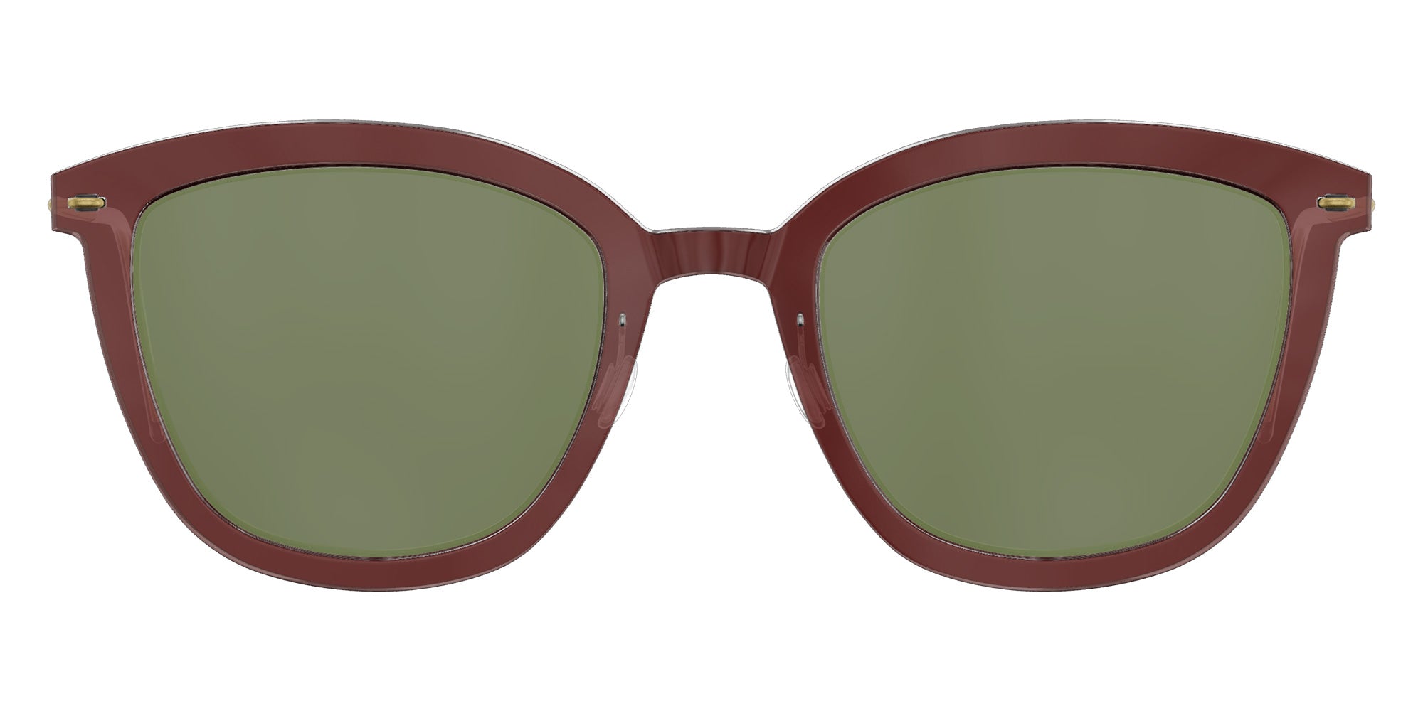 Lindberg 8341 50 - C10-GT SL85 - curve 4 #id:lnd8341c10gtsl85_s:146100