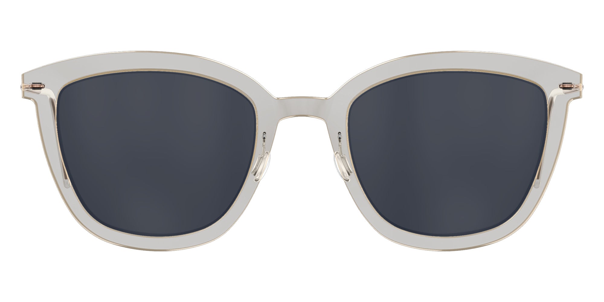 Lindberg 8341 50 - C21-P60 SL109 - curve 4 #id:lnd8341c21p60sl109_s:202100