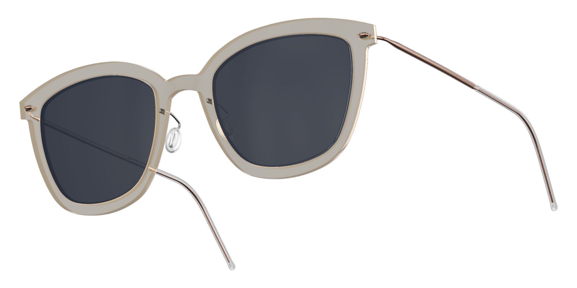 Lindberg 8341 50 - C21-P60 SL109 - curve 4 #id:lnd8341c21p60sl109_s:202105