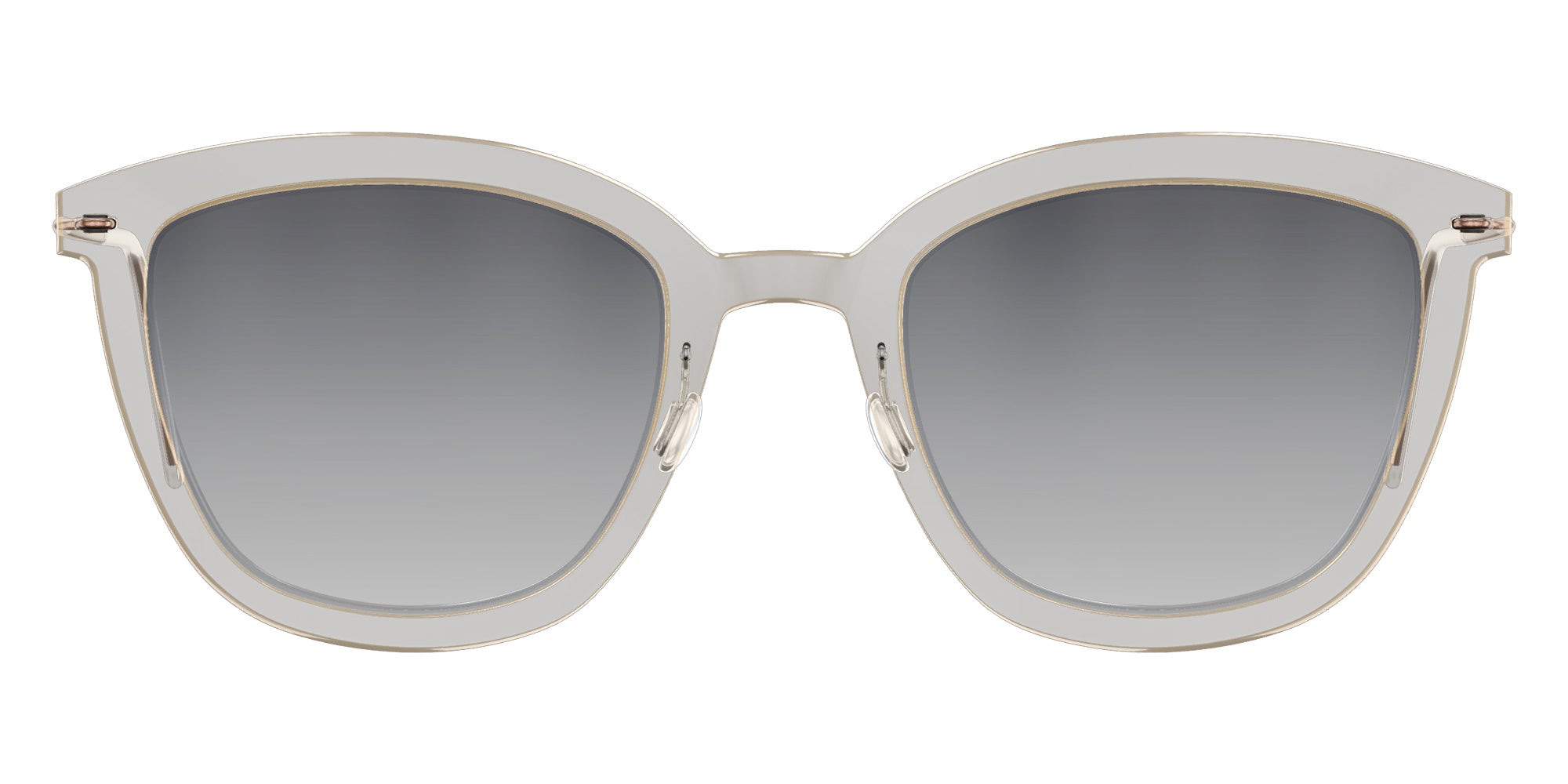 Lindberg 8341 50 - C21-P60 SL26 - curve 4 #id:lnd8341c21p60sl26_s:172100