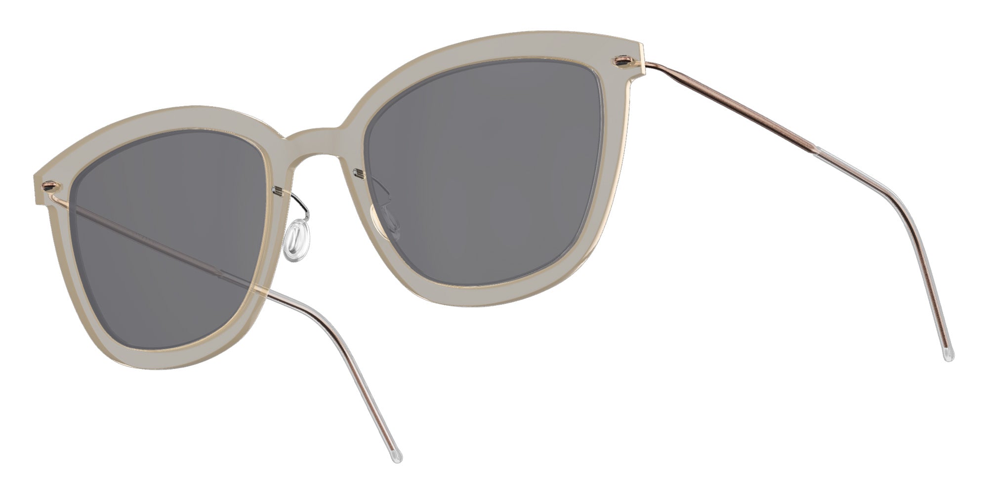 Lindberg 8341 50 - C21-P60 SL83 - curve 4 #id:lnd8341c21p60sl83_s:178105