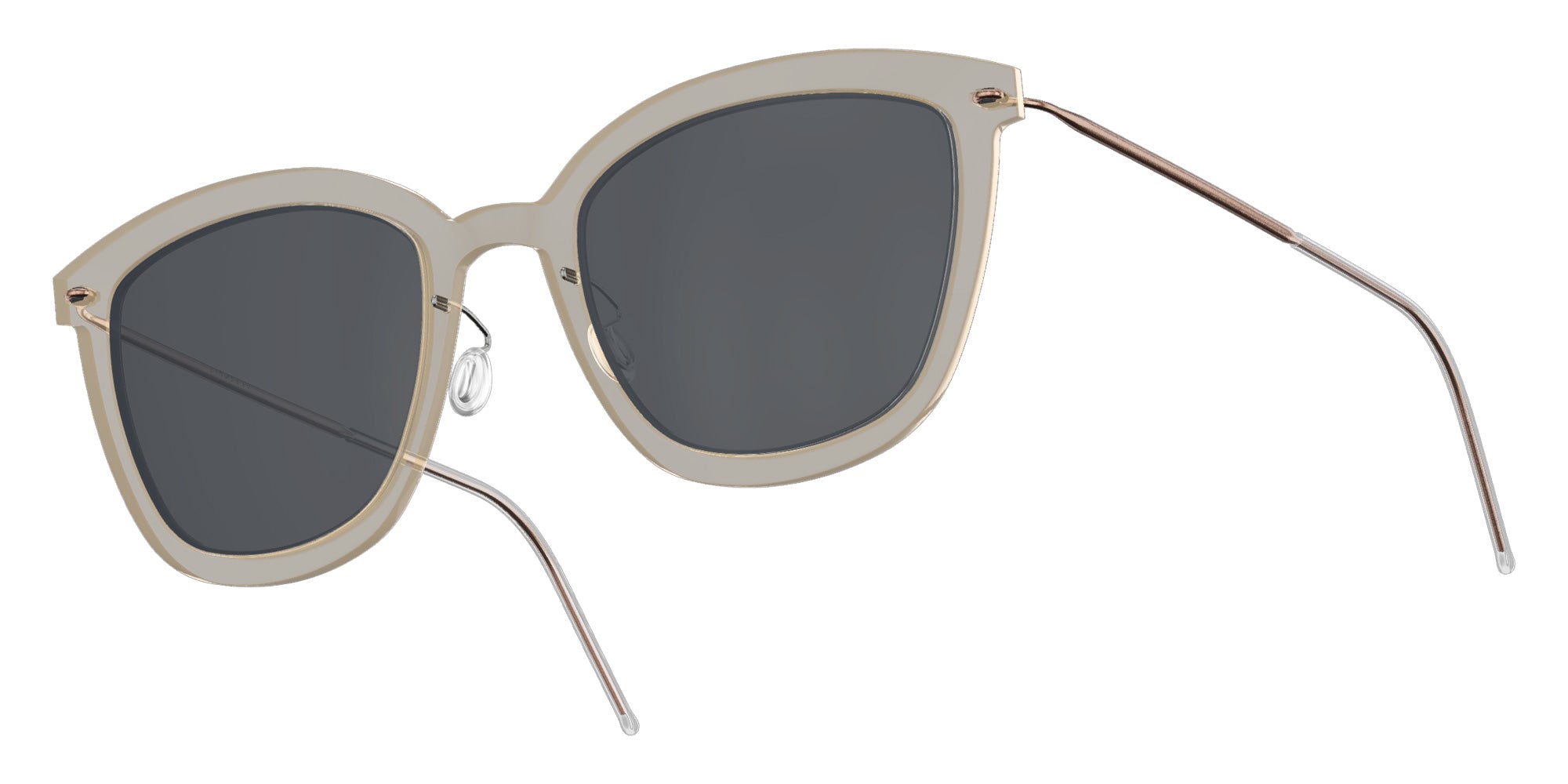 Lindberg 8341 50 - C21-P60 SL84 - curve 4 #id:lnd8341c21p60sl84_s:180105