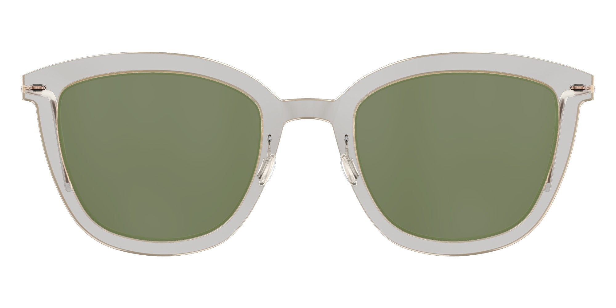 Lindberg 8341 50 - C21-P60 SL85 - curve 4 #id:lnd8341c21p60sl85_s:182100