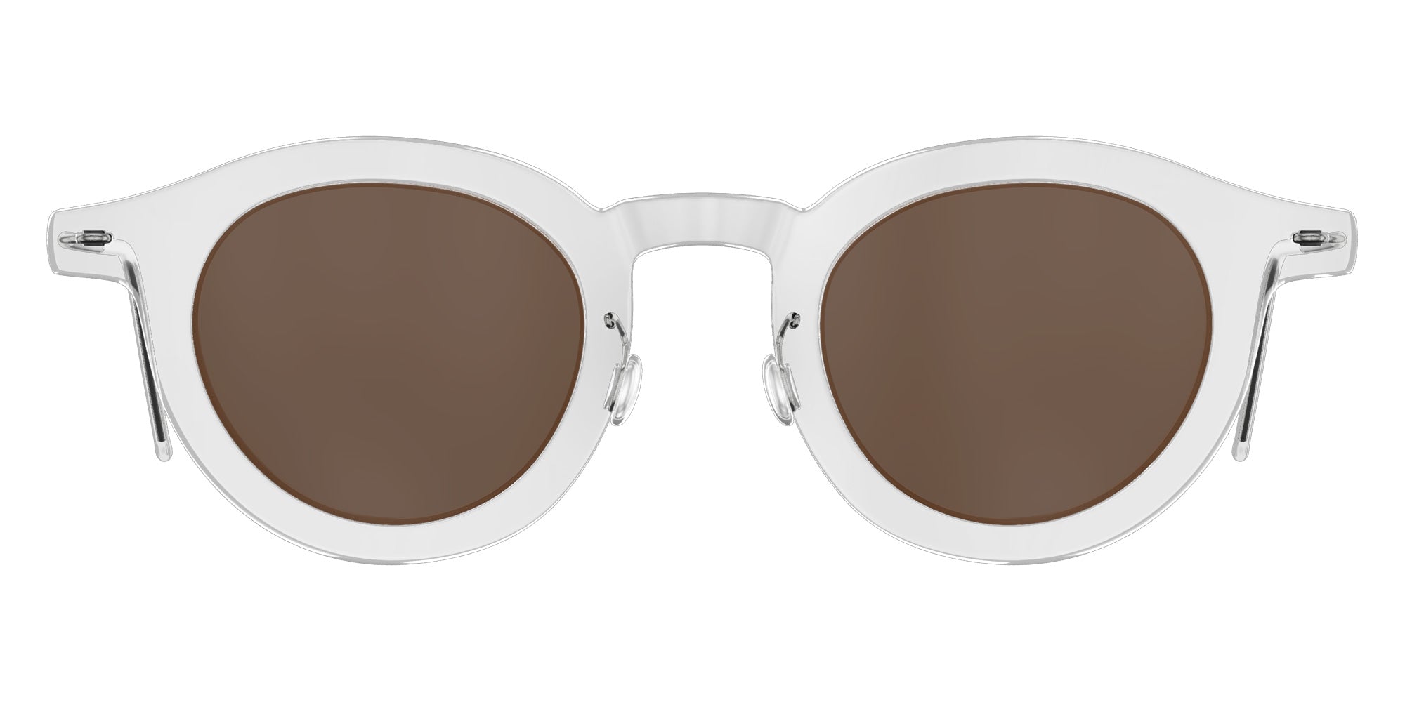 Lindberg 8342 42 - C01 P10 SL111 #id:lnd8342c01p10sl111_s:384100