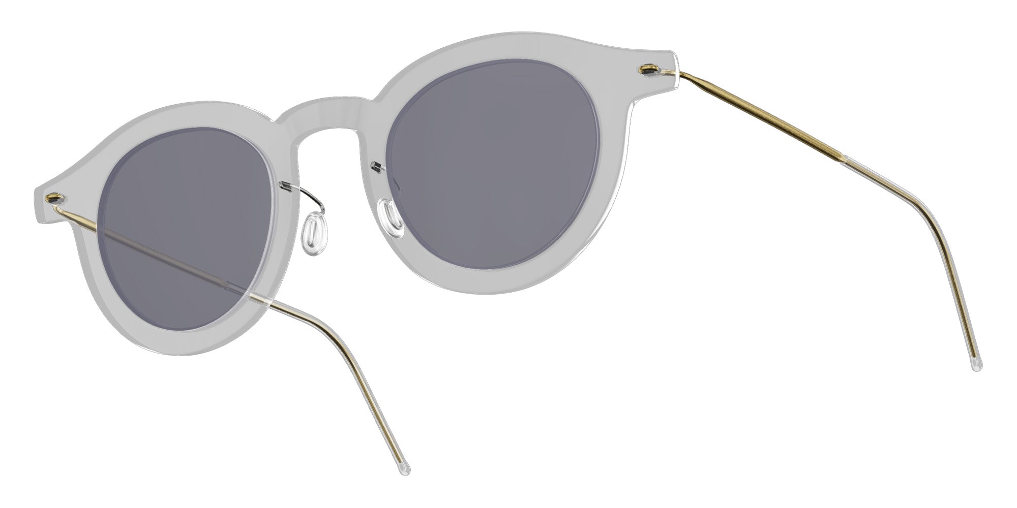 Lindberg 8342 42 - C01 PGT SL113 #id:lnd8342c01pgtsl113_s:112105