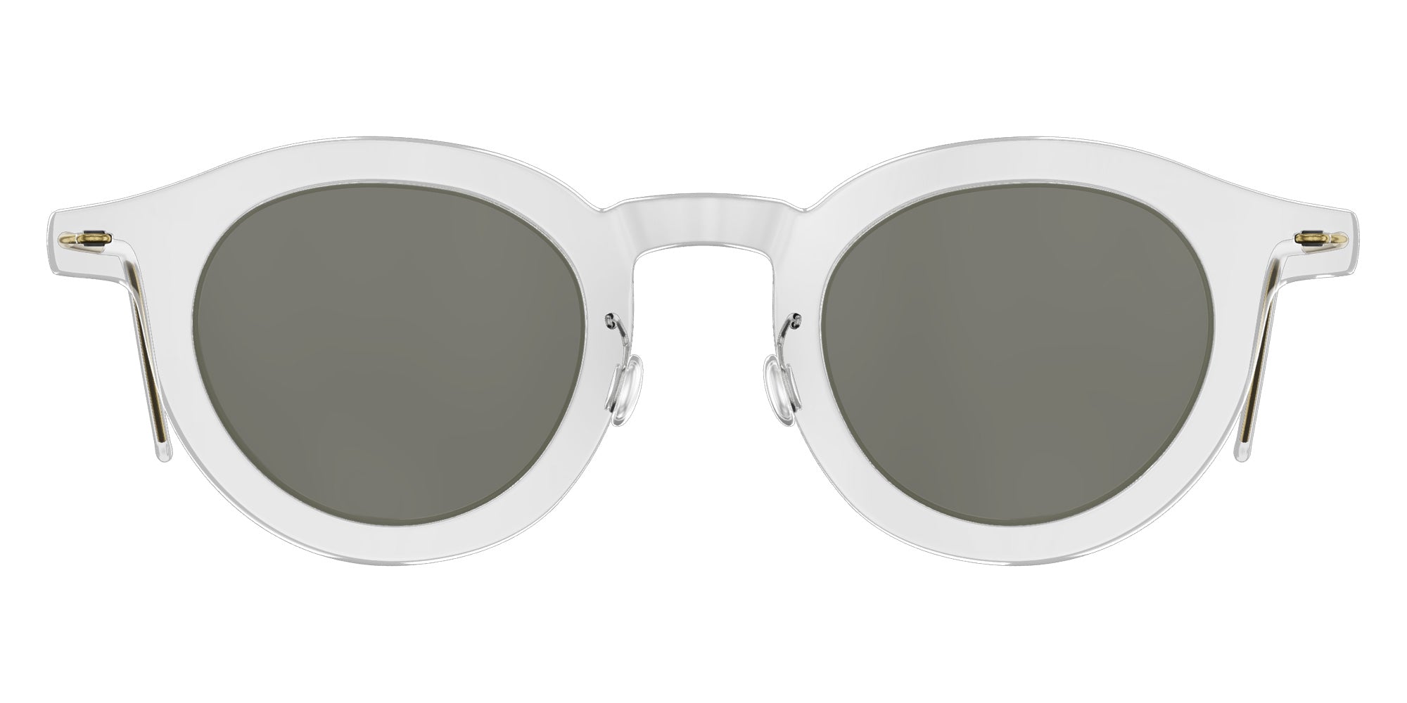 Lindberg 8342 42 - C01 PGT SL115 #id:lnd8342c01pgtsl115_s:120100