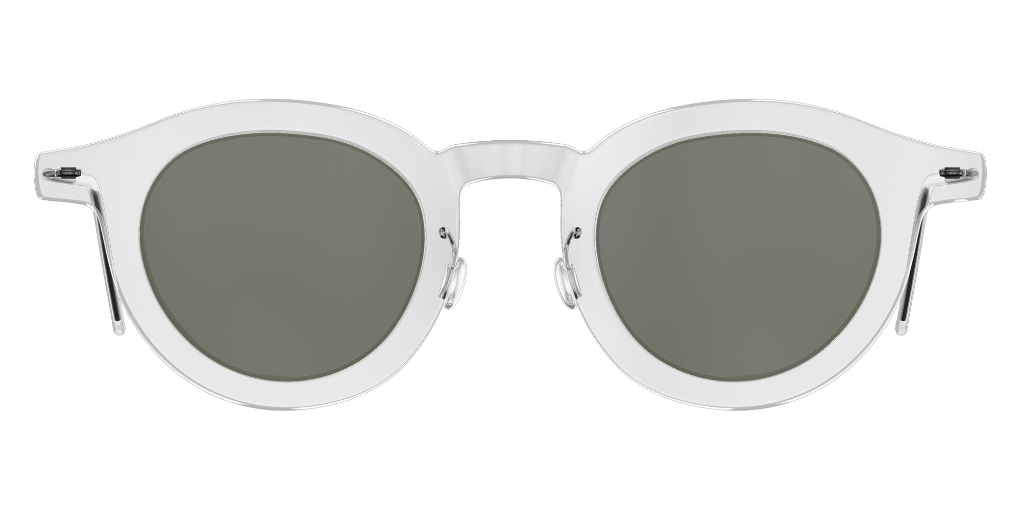 Lindberg 8342 42 - C01 PU9 SL115 #id:lnd8342c01pu9sl115_s:260100