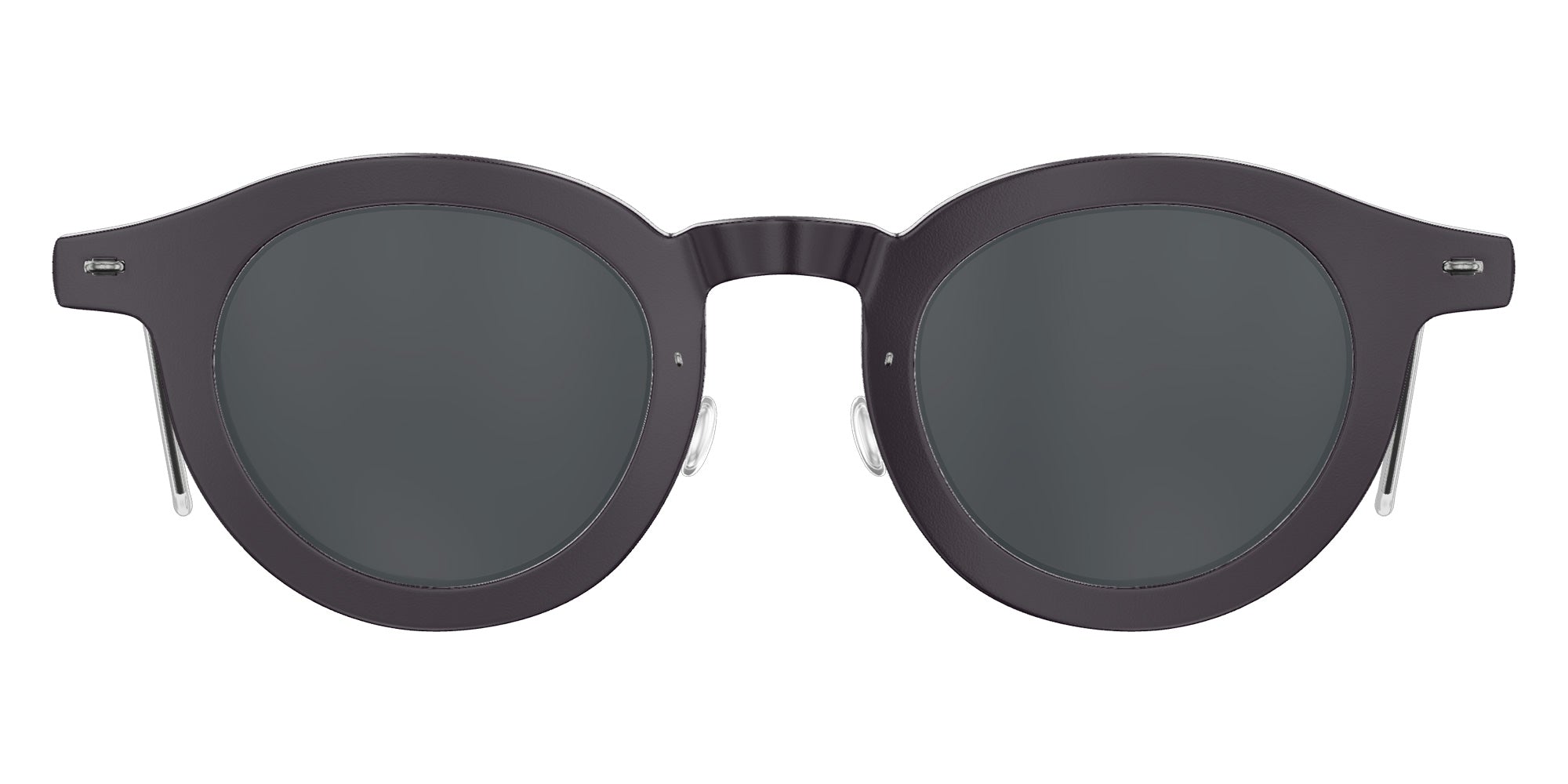 Lindberg 8342 42 - C06 P10 SL110 #id:lnd8342c06p10sl110_s:408100