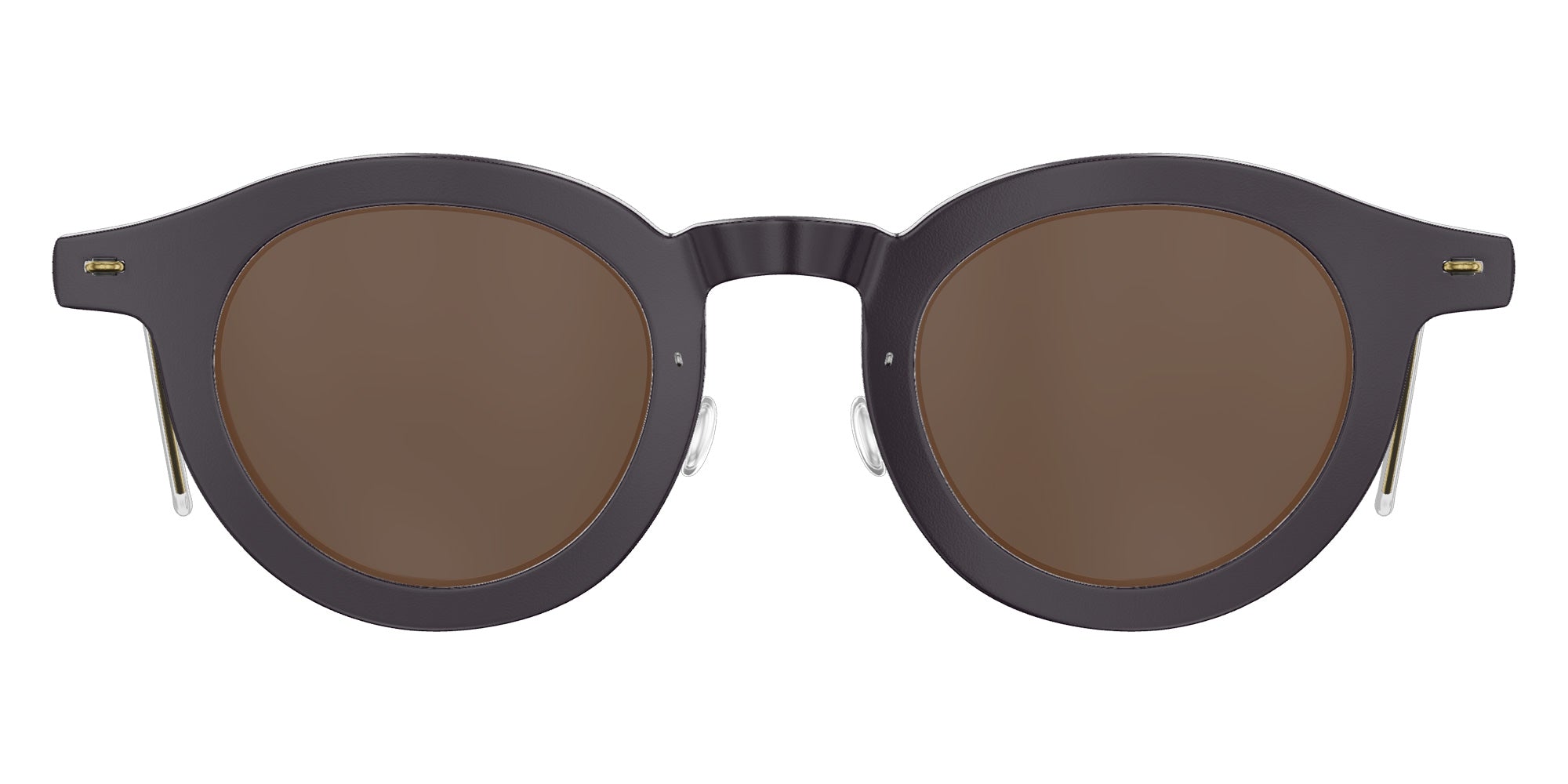 Lindberg 8342 42 - C06 PGT SL111 #id:lnd8342c06pgtsl111_s:132100