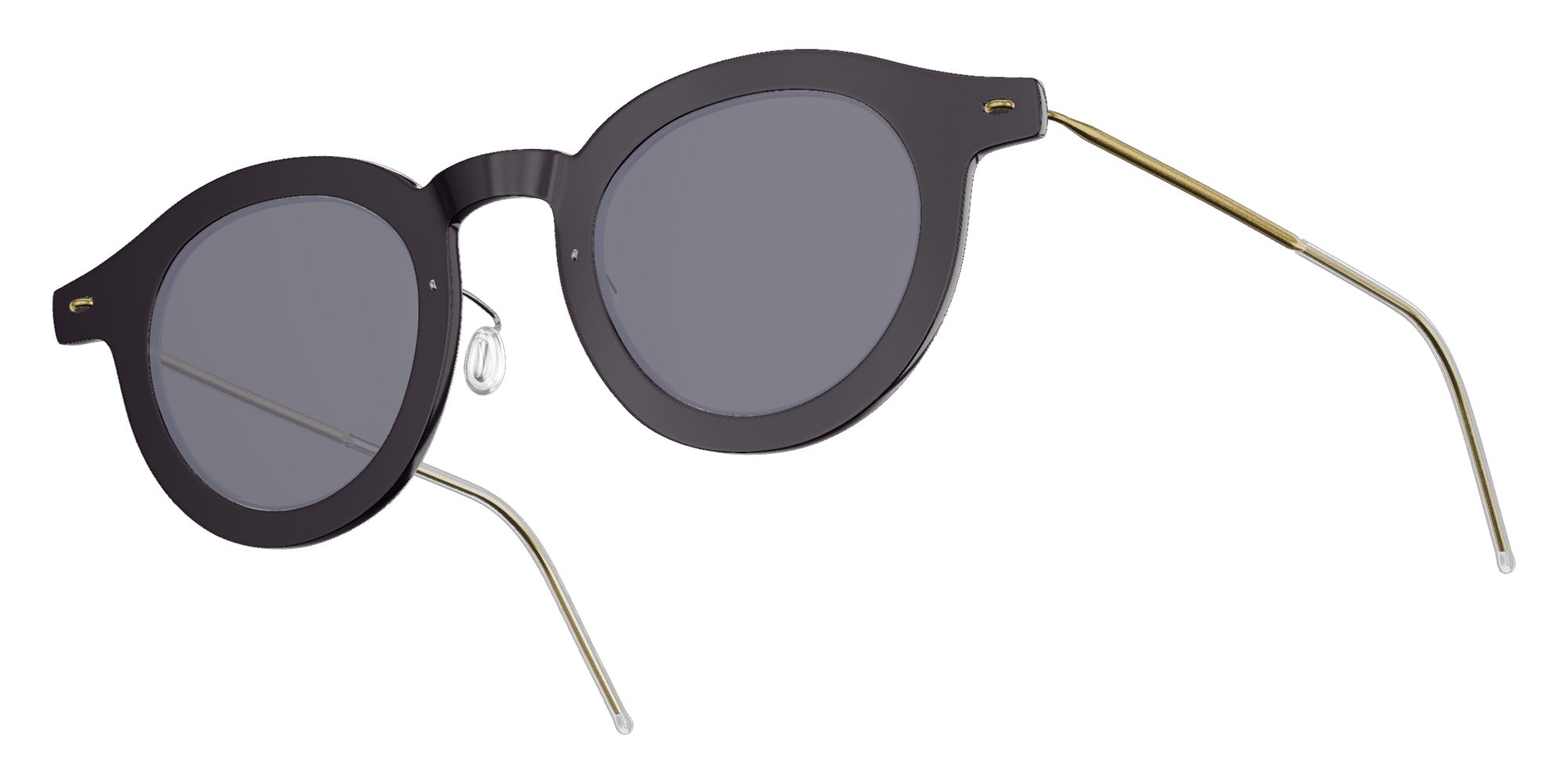 Lindberg 8342 42 - C06 PGT SL113 #id:lnd8342c06pgtsl113_s:140105