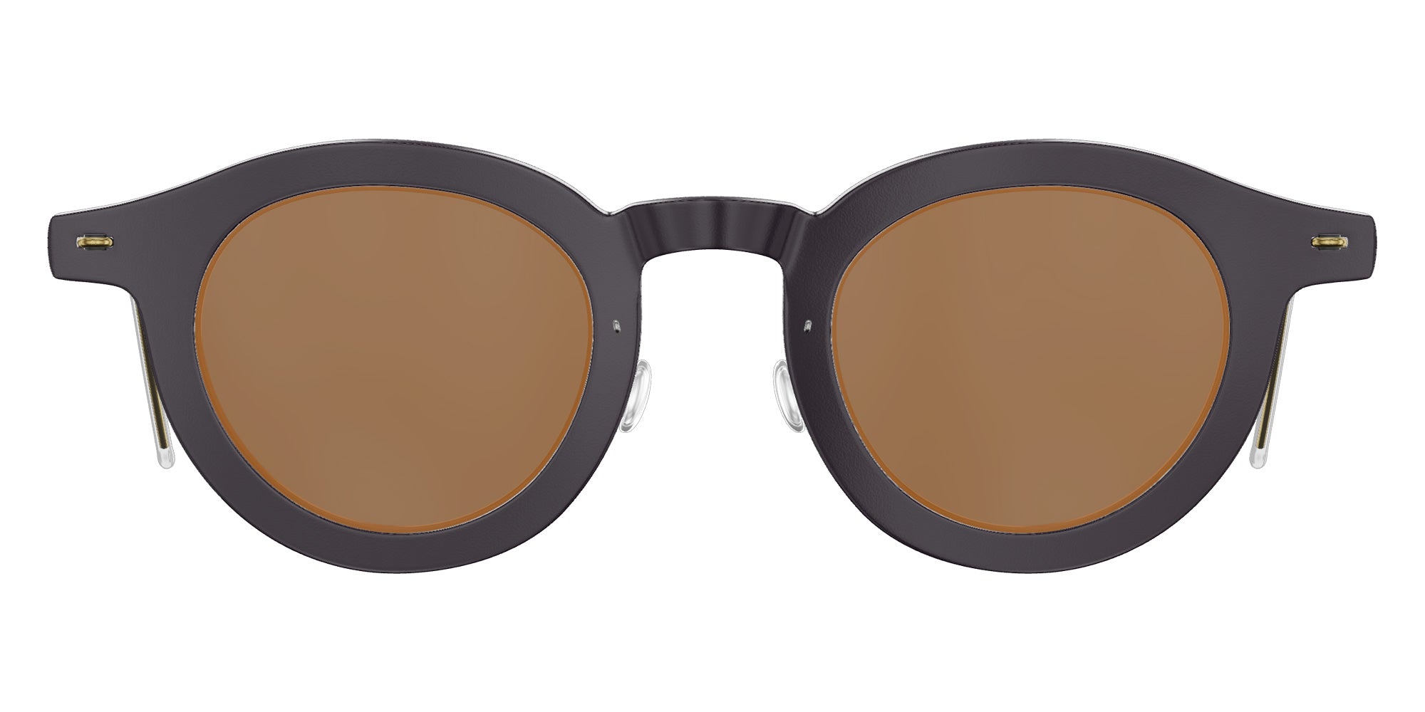 Lindberg 8342 42 - C06 PGT SL114 #id:lnd8342c06pgtsl114_s:144100