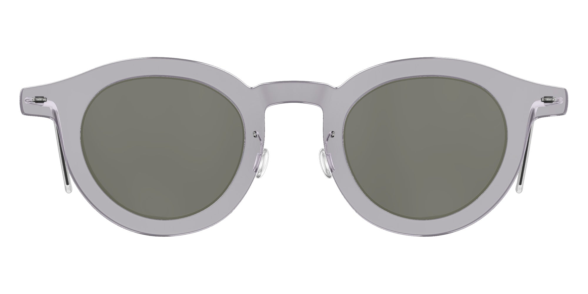 Lindberg 8342 42 - C07 P10 SL115 #id:lnd8342c07p10sl115_s:456100