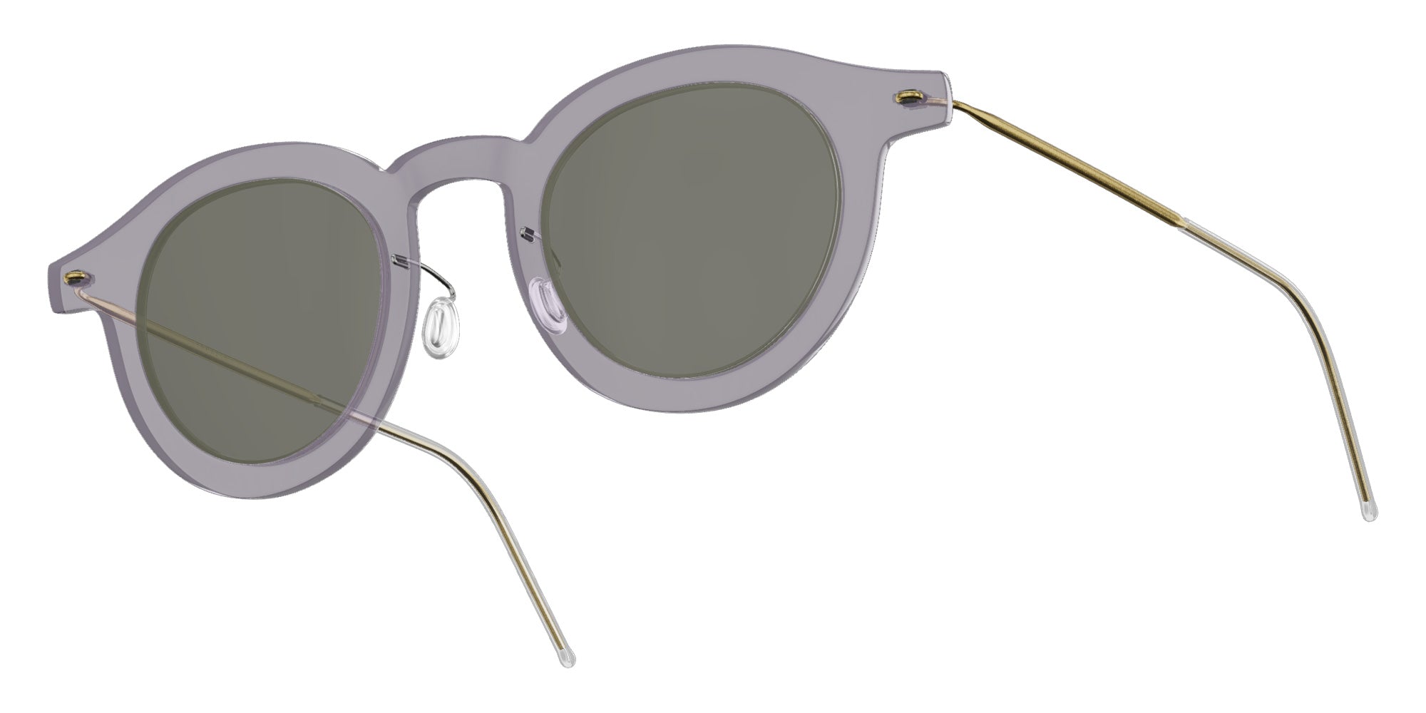 Lindberg 8342 42 - C07 PGT SL115 #id:lnd8342c07pgtsl115_s:176105