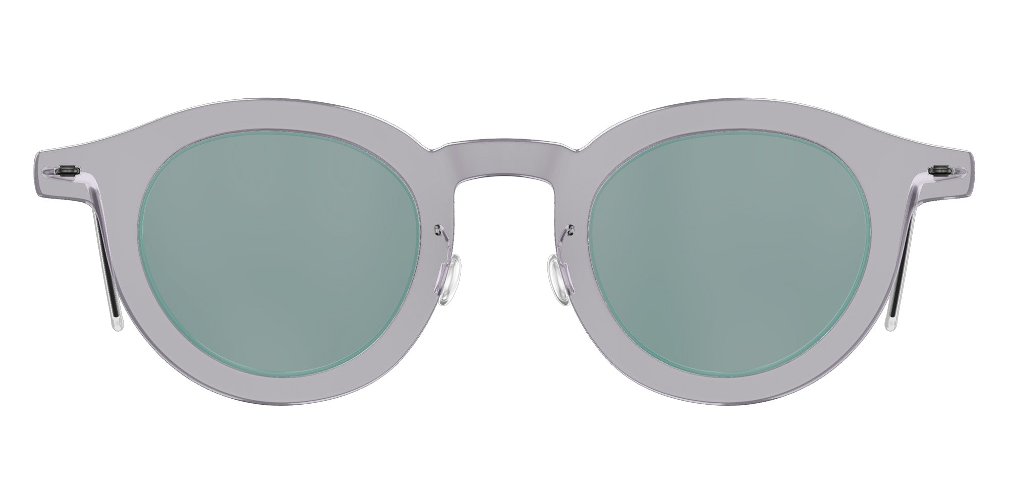 Lindberg 8342 42 - C07 PU9 SL112 #id:lnd8342c07pu9sl112_s:304100