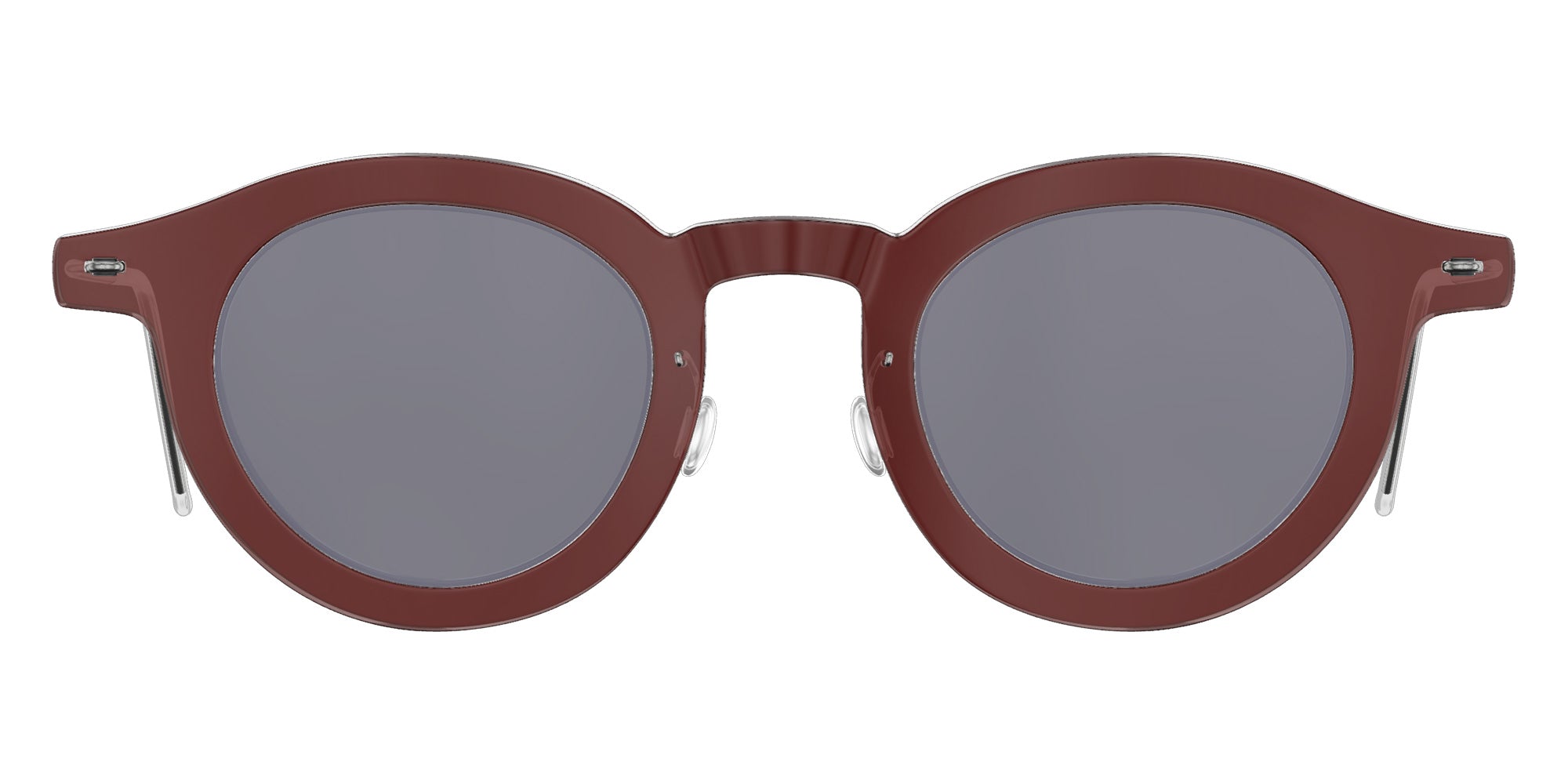 Lindberg 8342 42 - C10 P10 SL113 #id:lnd8342c10p10sl113_s:476100